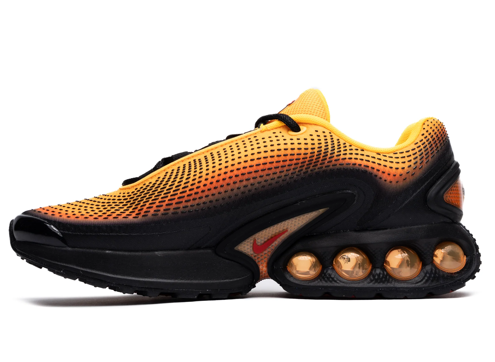 Nike Air Max DN SE - Image 3