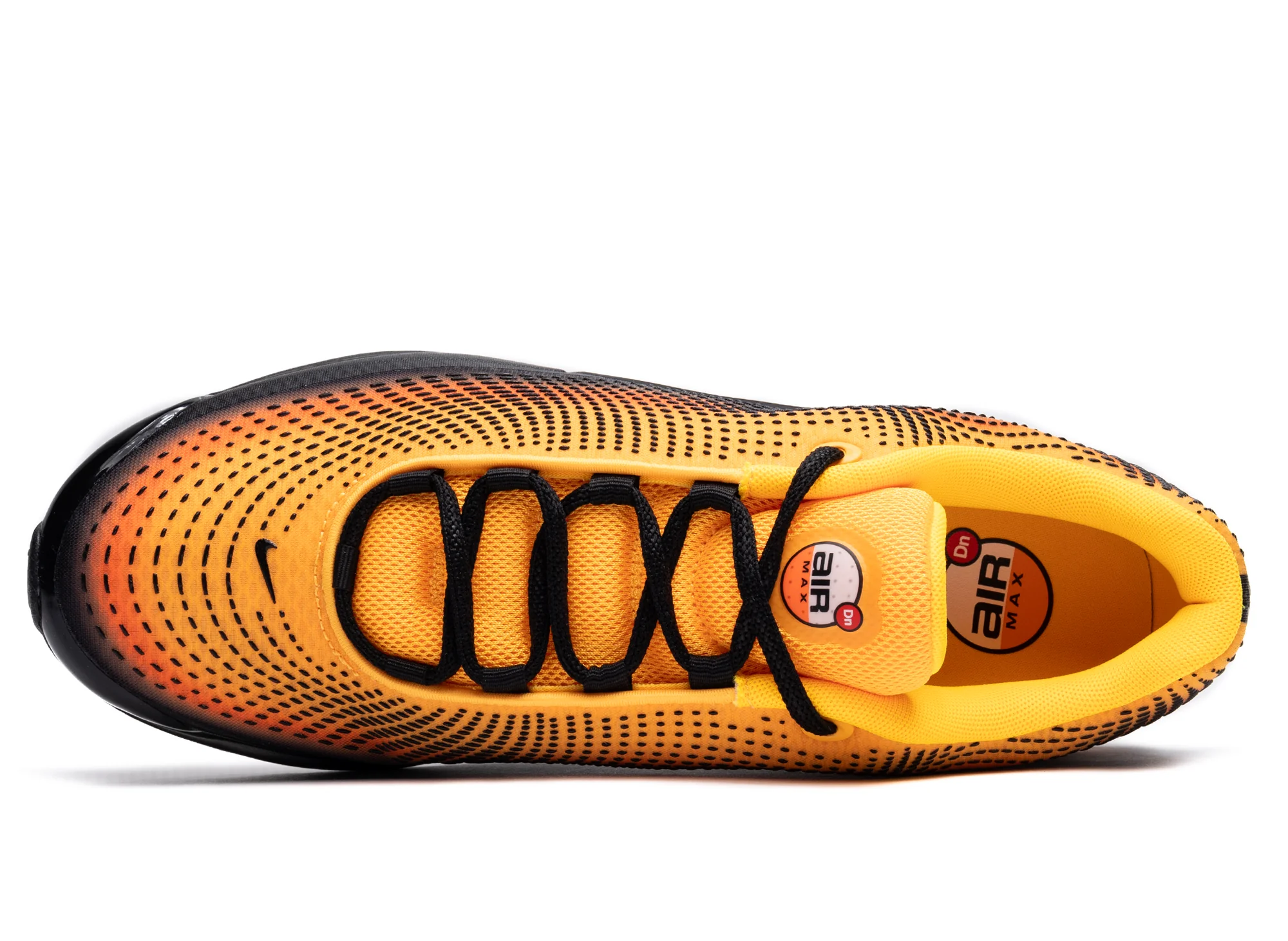 Nike Air Max DN SE - Image 4