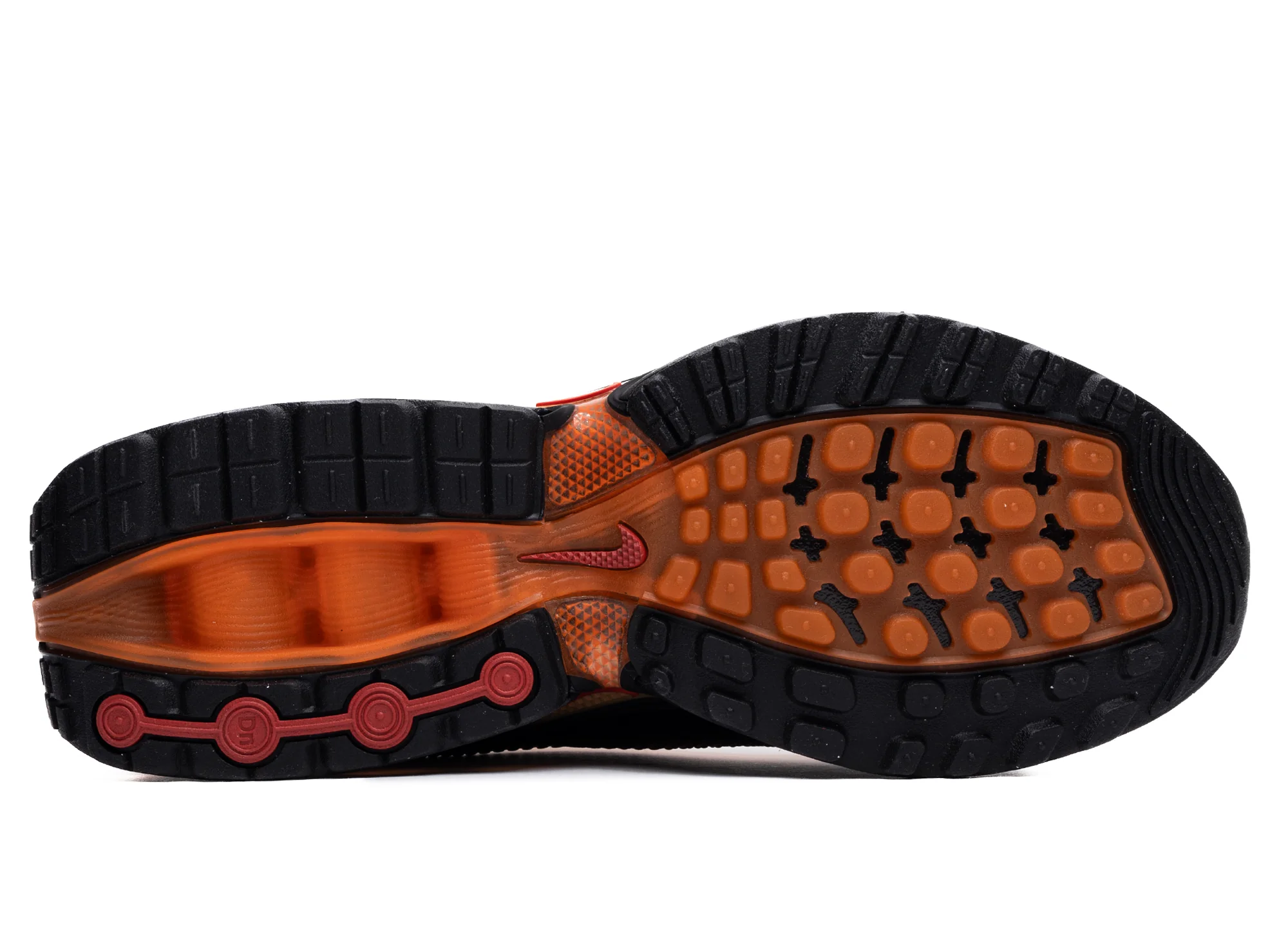 Nike Air Max DN SE - Image 5