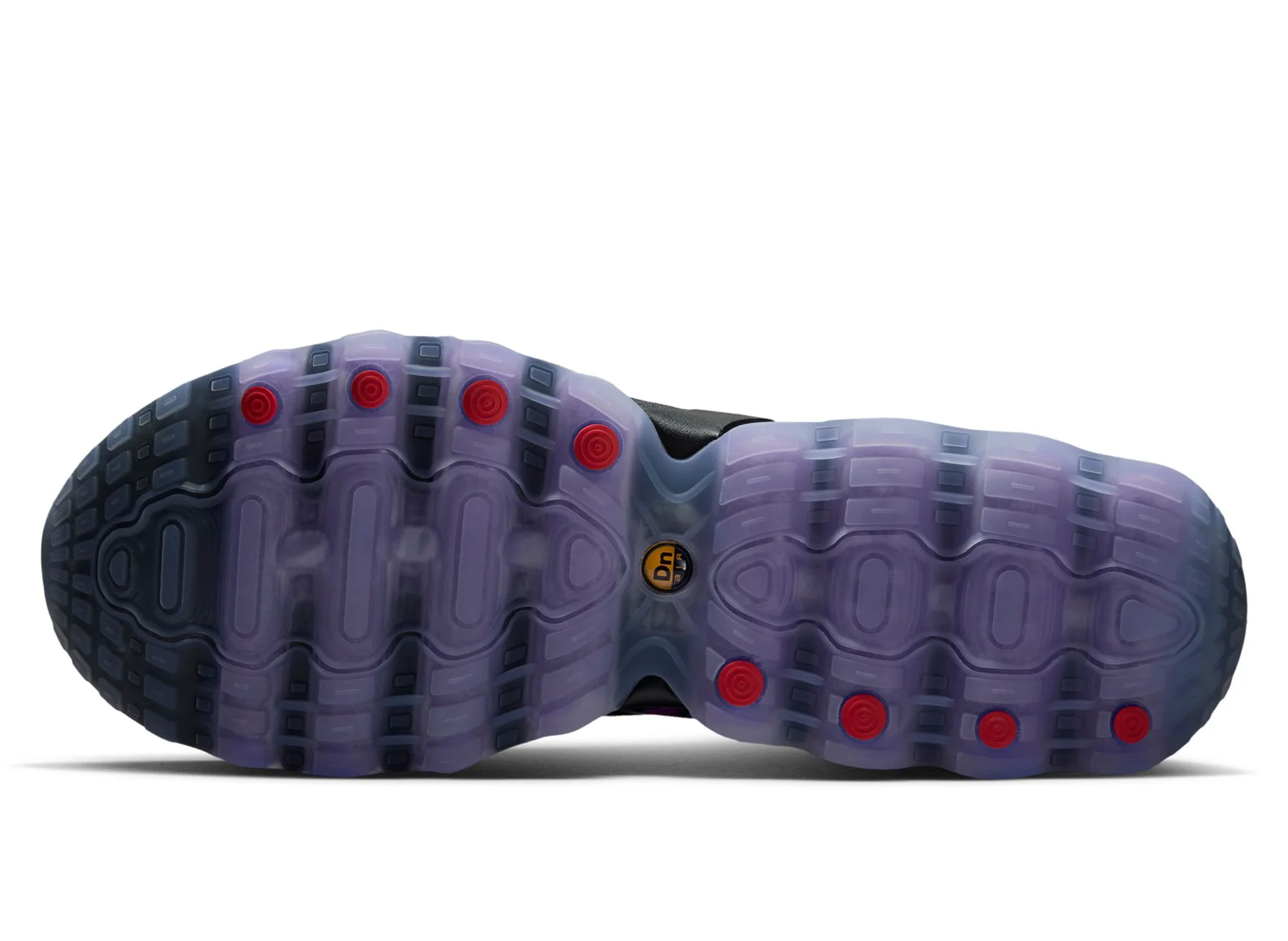 Nike Air Max Dn8 NRG in Pink Glaze / Bright Violet - Image 5