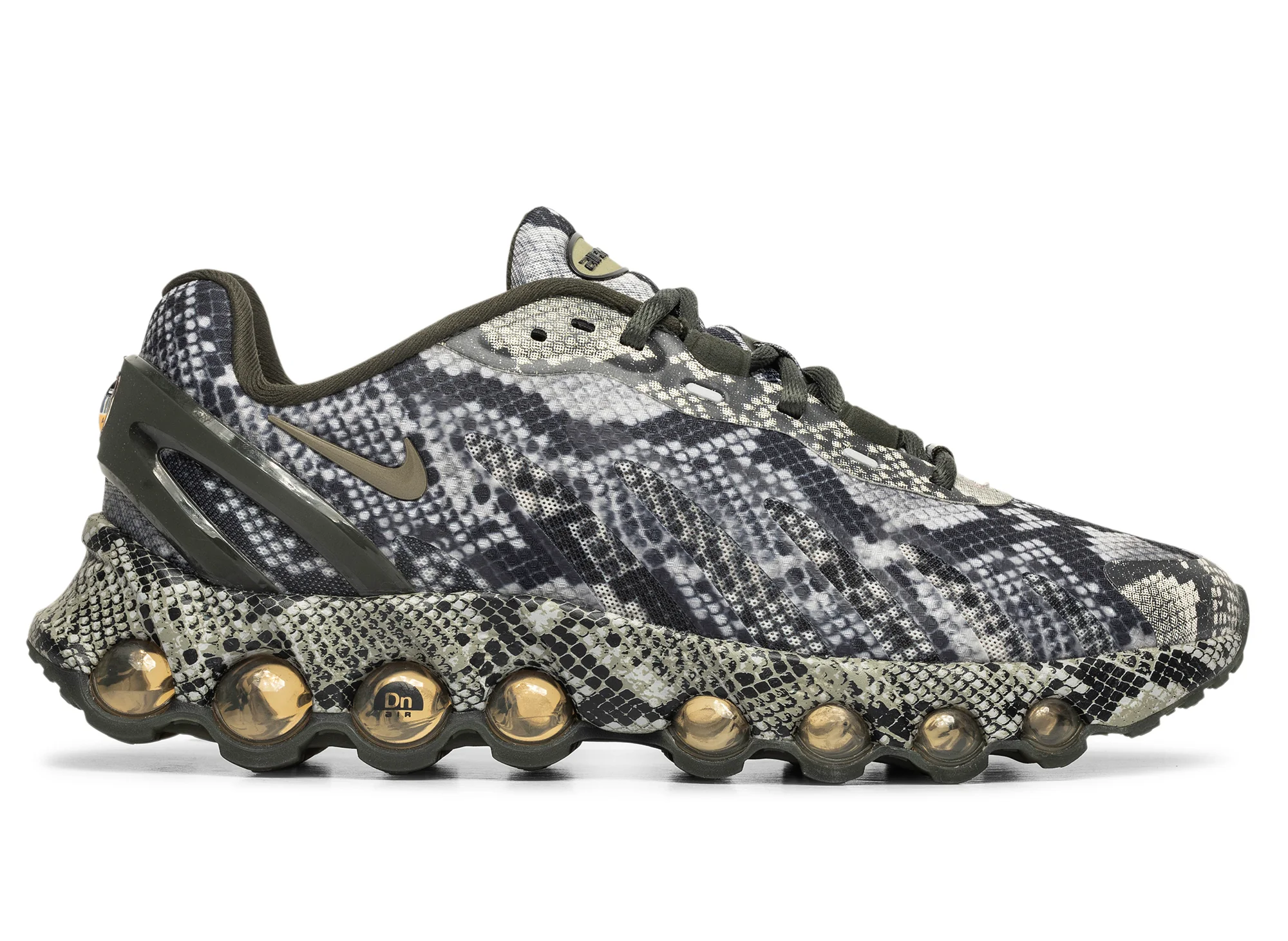 Nike Air Max DN8 PRM