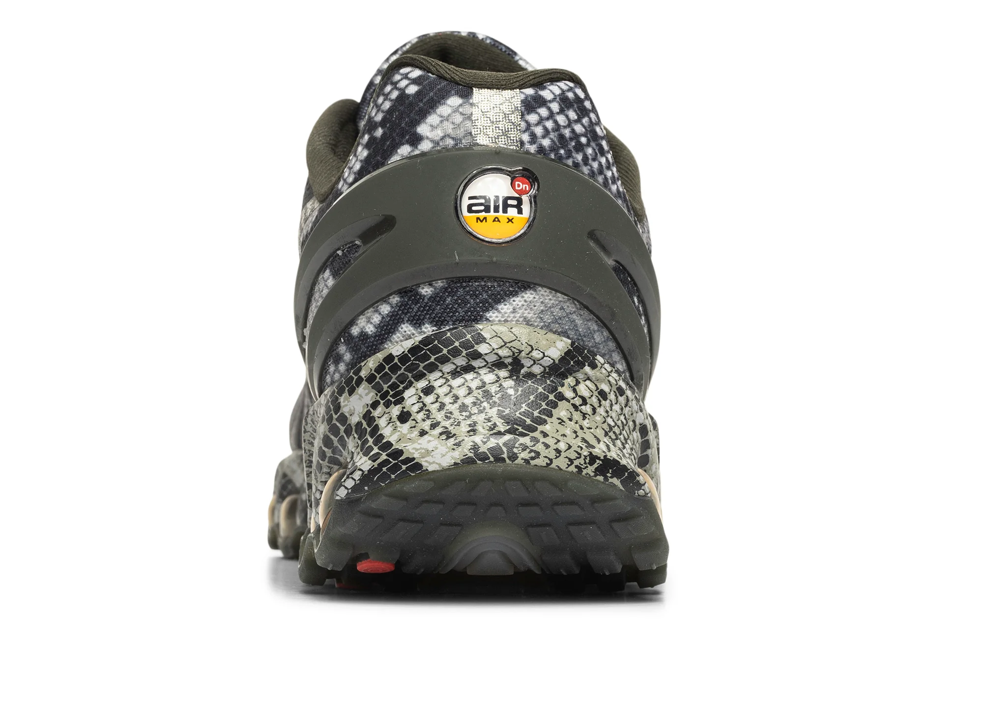 Nike Air Max DN8 PRM - Image 2