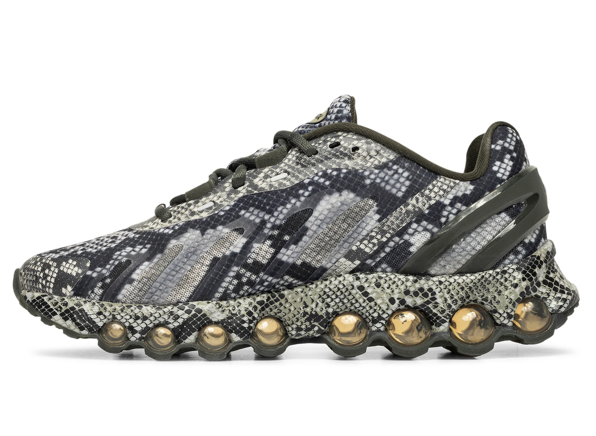 Nike Air Max DN8 PRM - Image 3