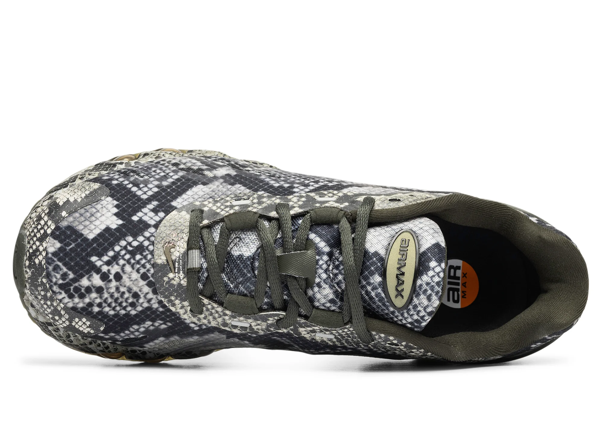 Nike Air Max DN8 PRM - Image 4
