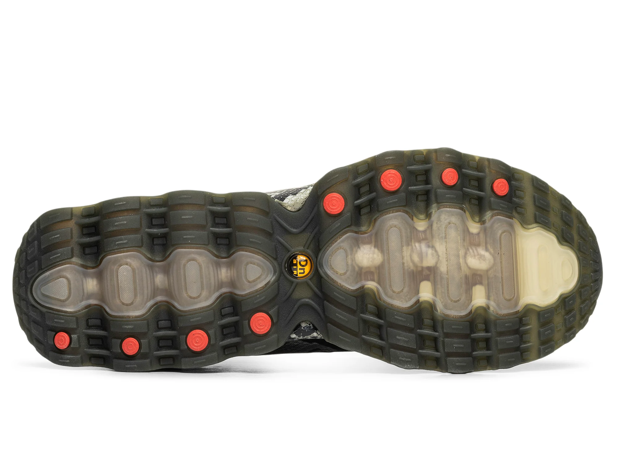 Nike Air Max DN8 PRM - Image 5
