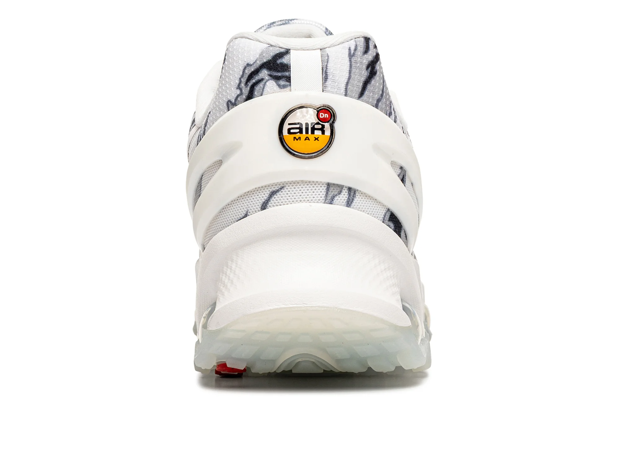 Nike Air Max Dn8 PRM - Image 2