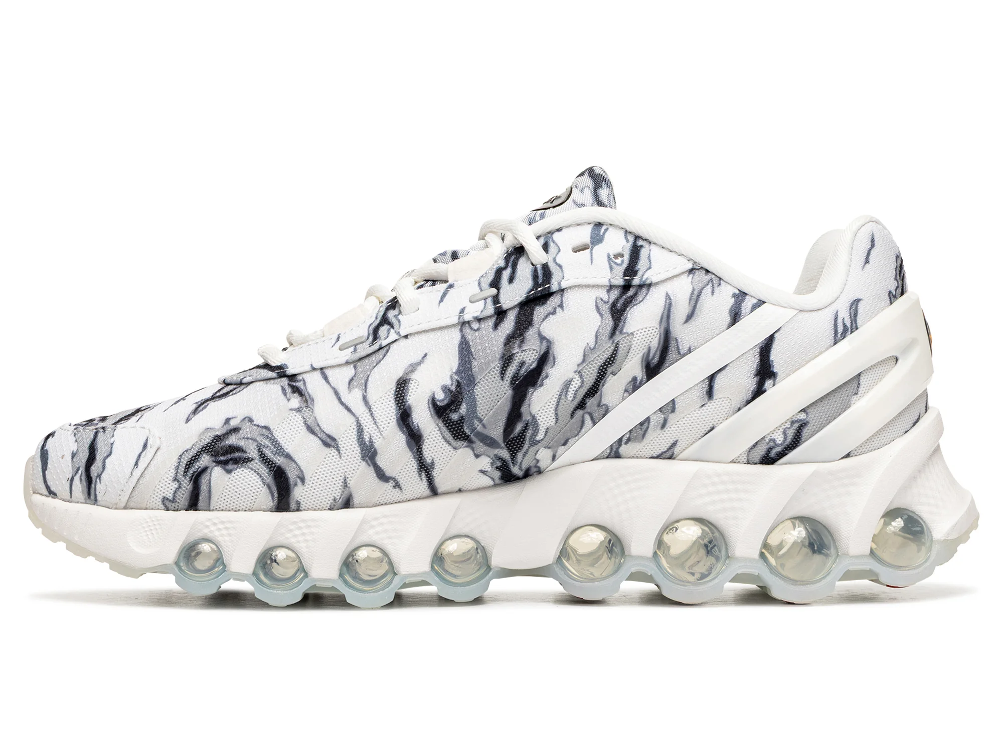 Nike Air Max Dn8 PRM - Image 3