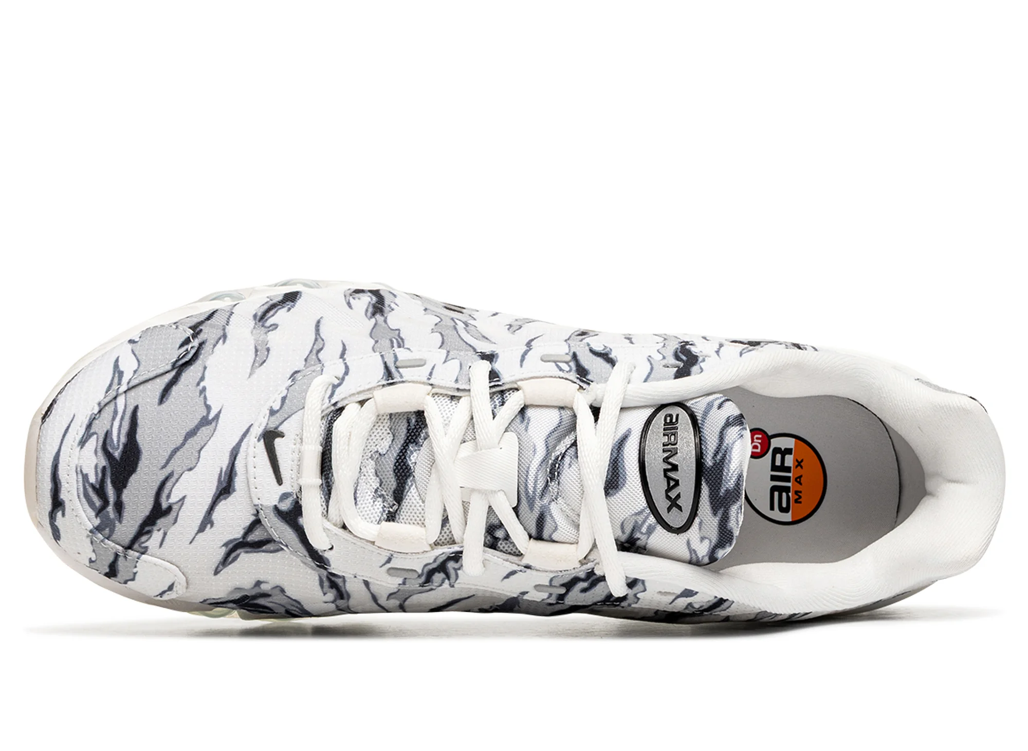 Nike Air Max Dn8 PRM - Image 4