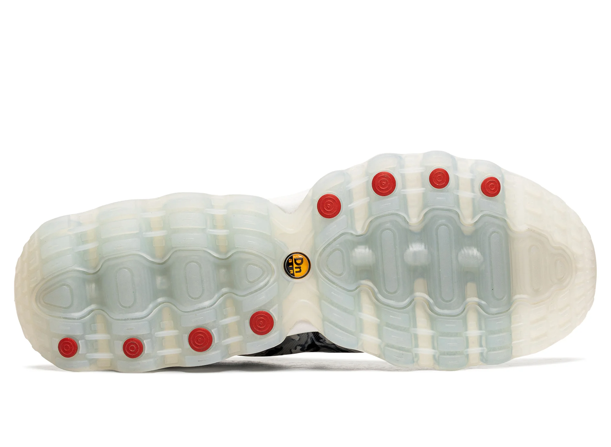 Nike Air Max Dn8 PRM - Image 5
