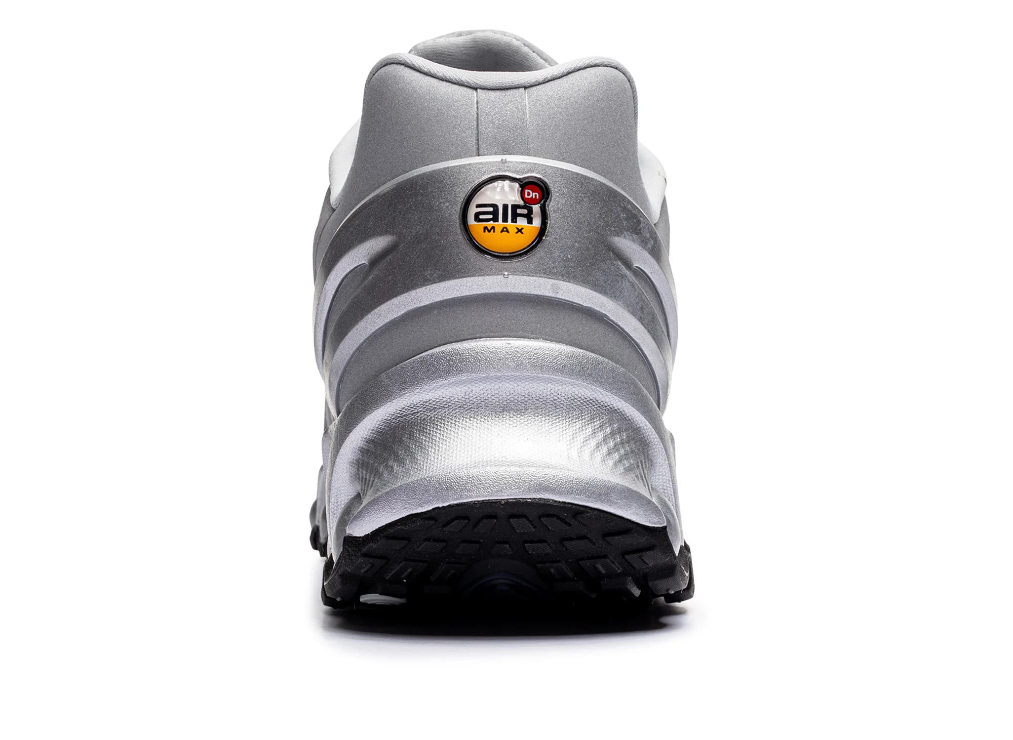 Nike Air Max Dn8 QS Reflective - Image 2