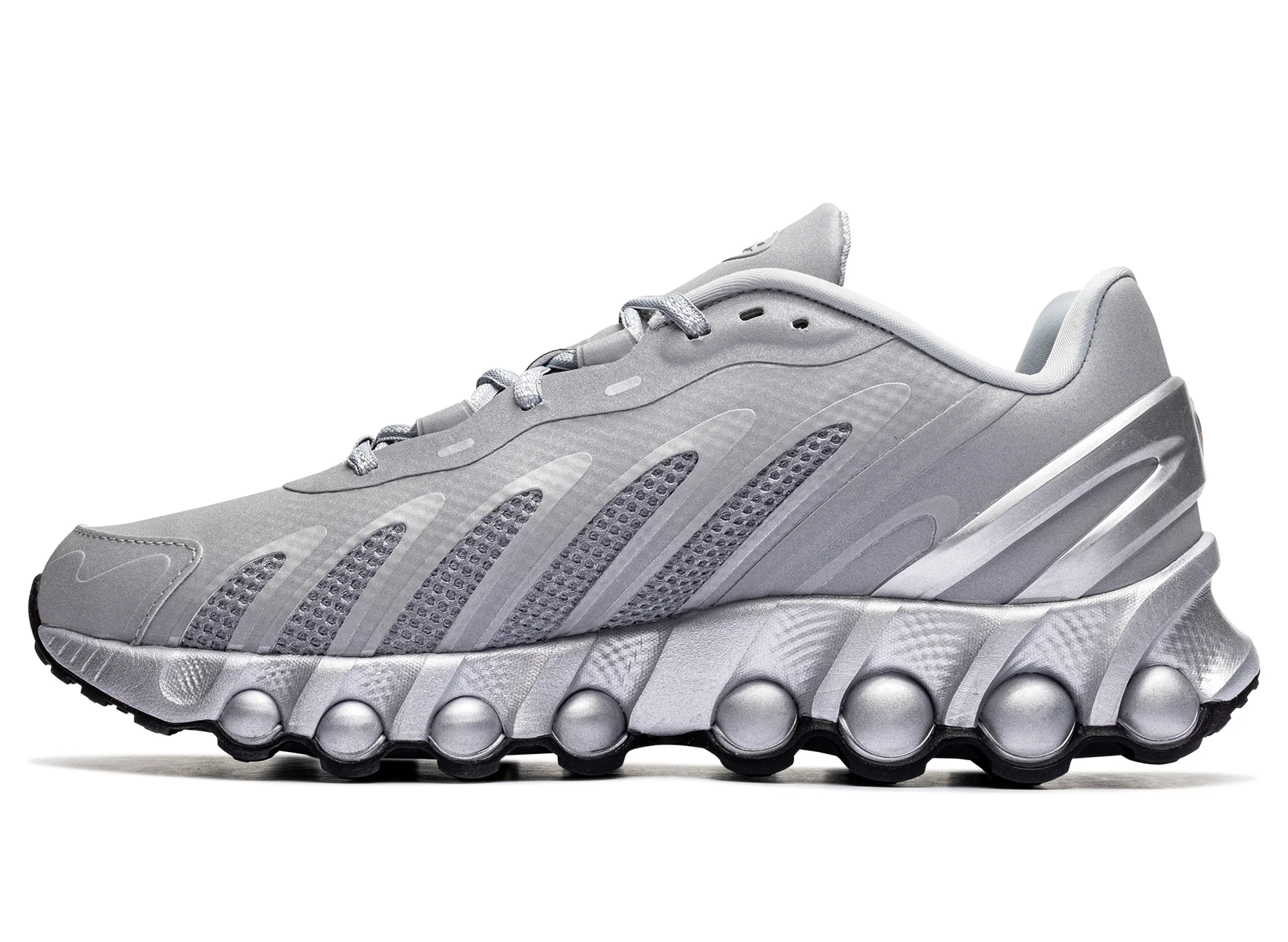 Nike Air Max Dn8 QS Reflective - Image 3