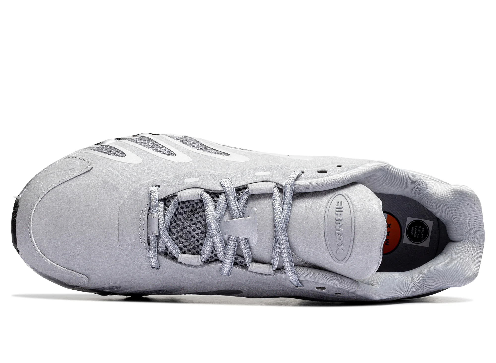 Nike Air Max Dn8 QS Reflective - Image 4