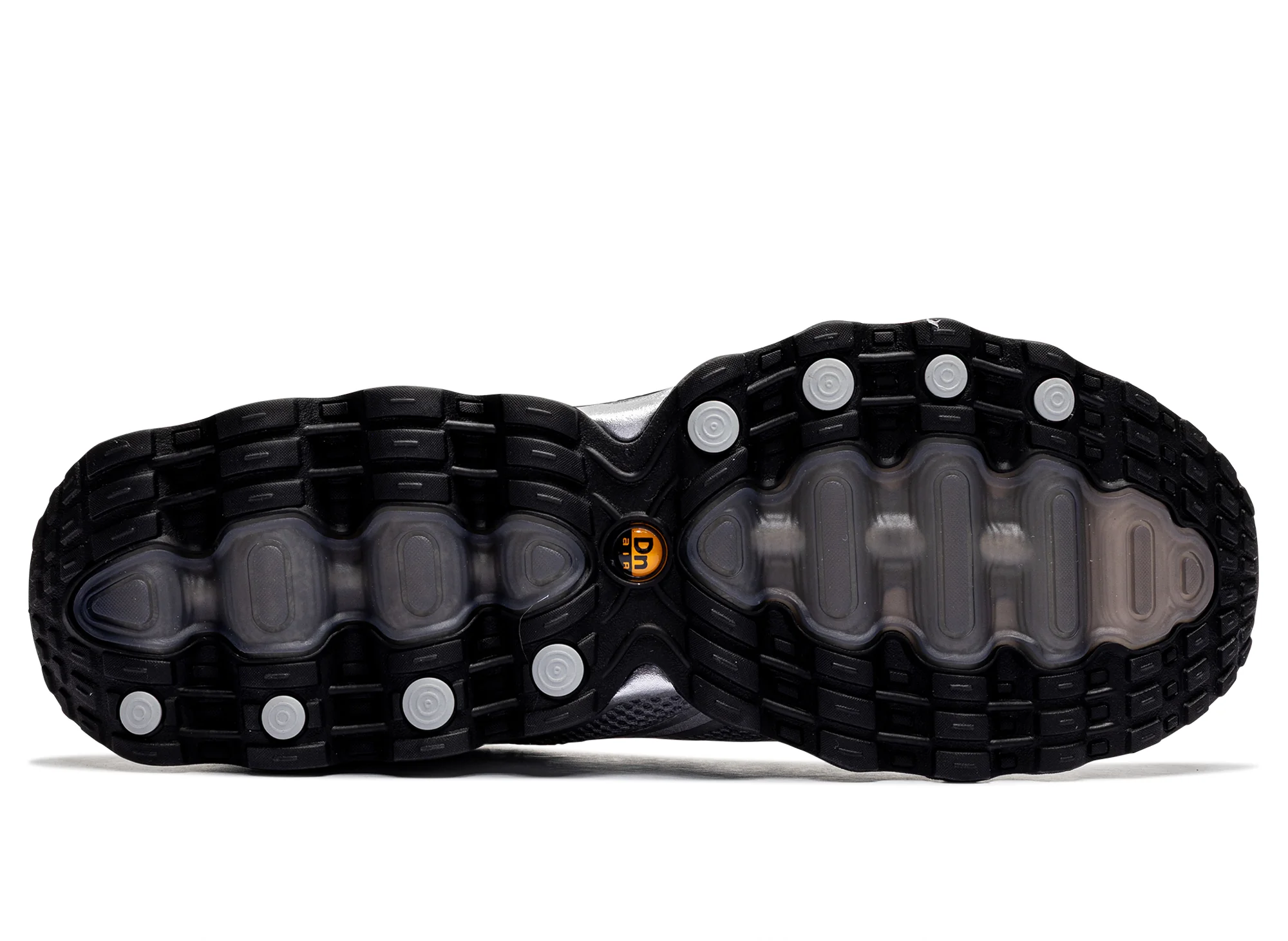 Nike Air Max Dn8 QS Reflective - Image 5