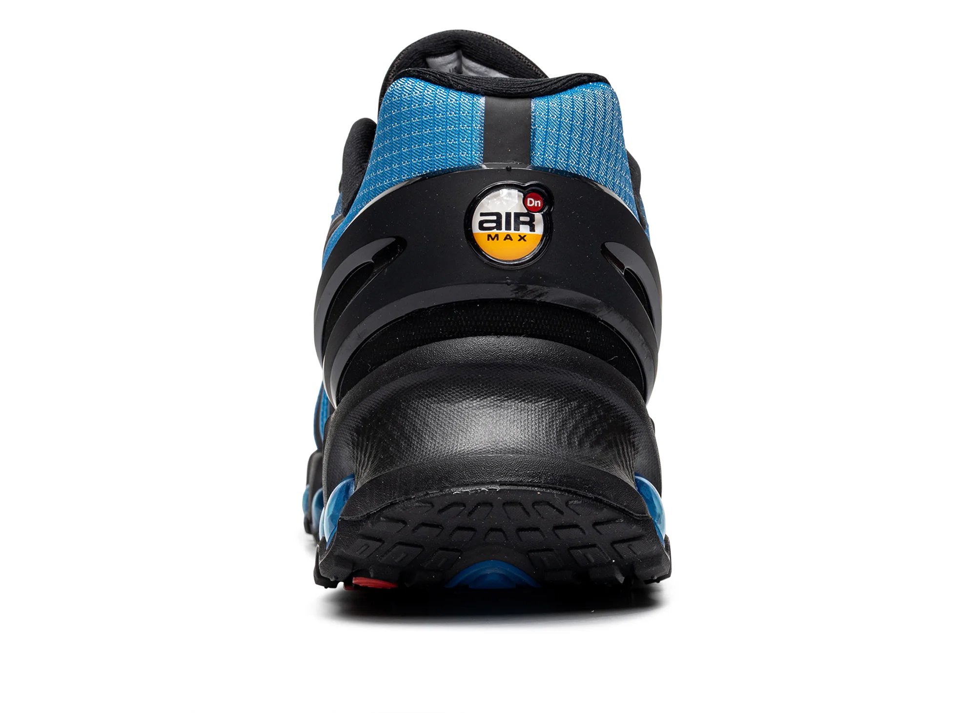 Nike Air Max Dn8 SE - Image 2