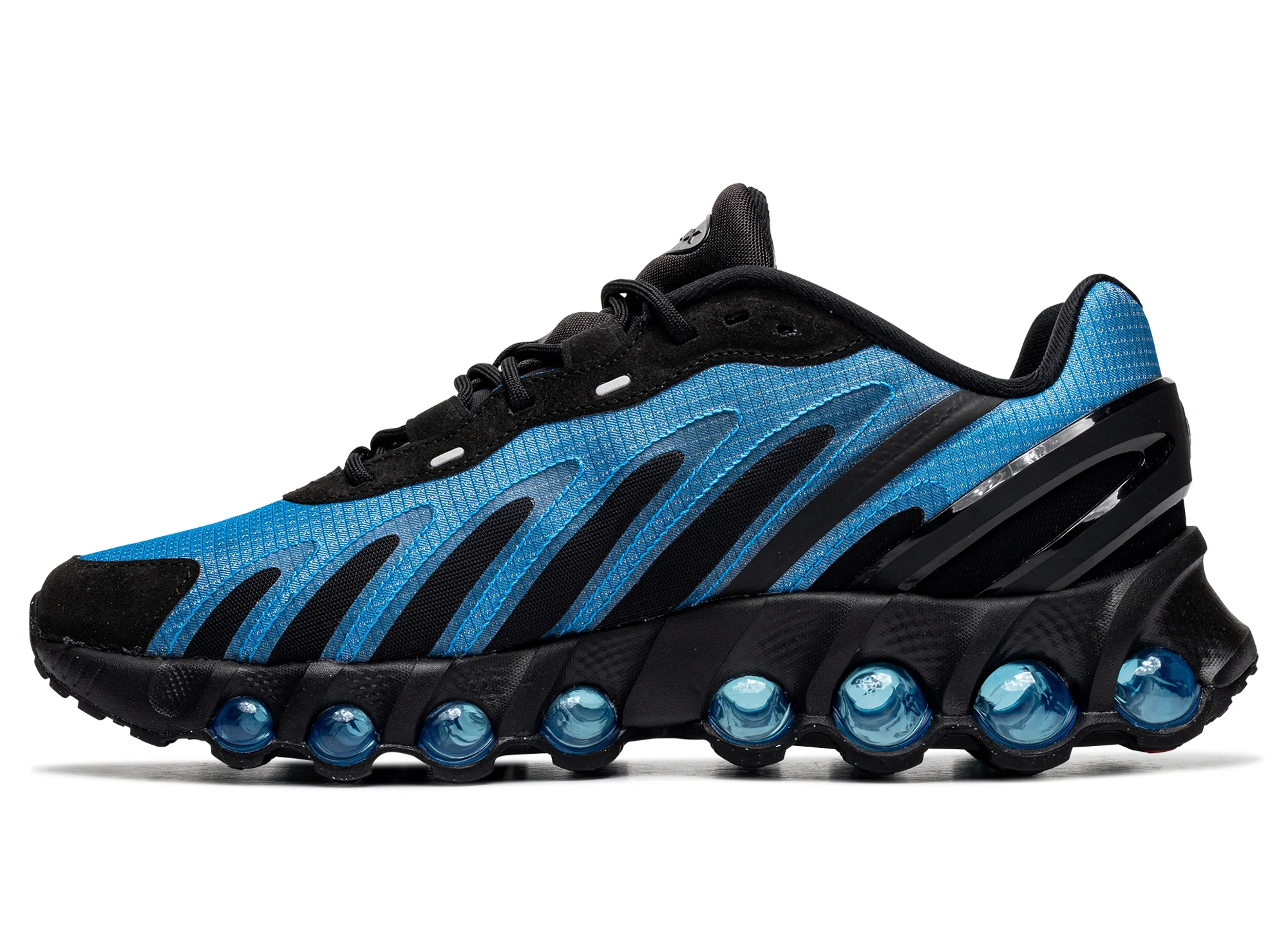 Nike Air Max Dn8 SE - Image 3