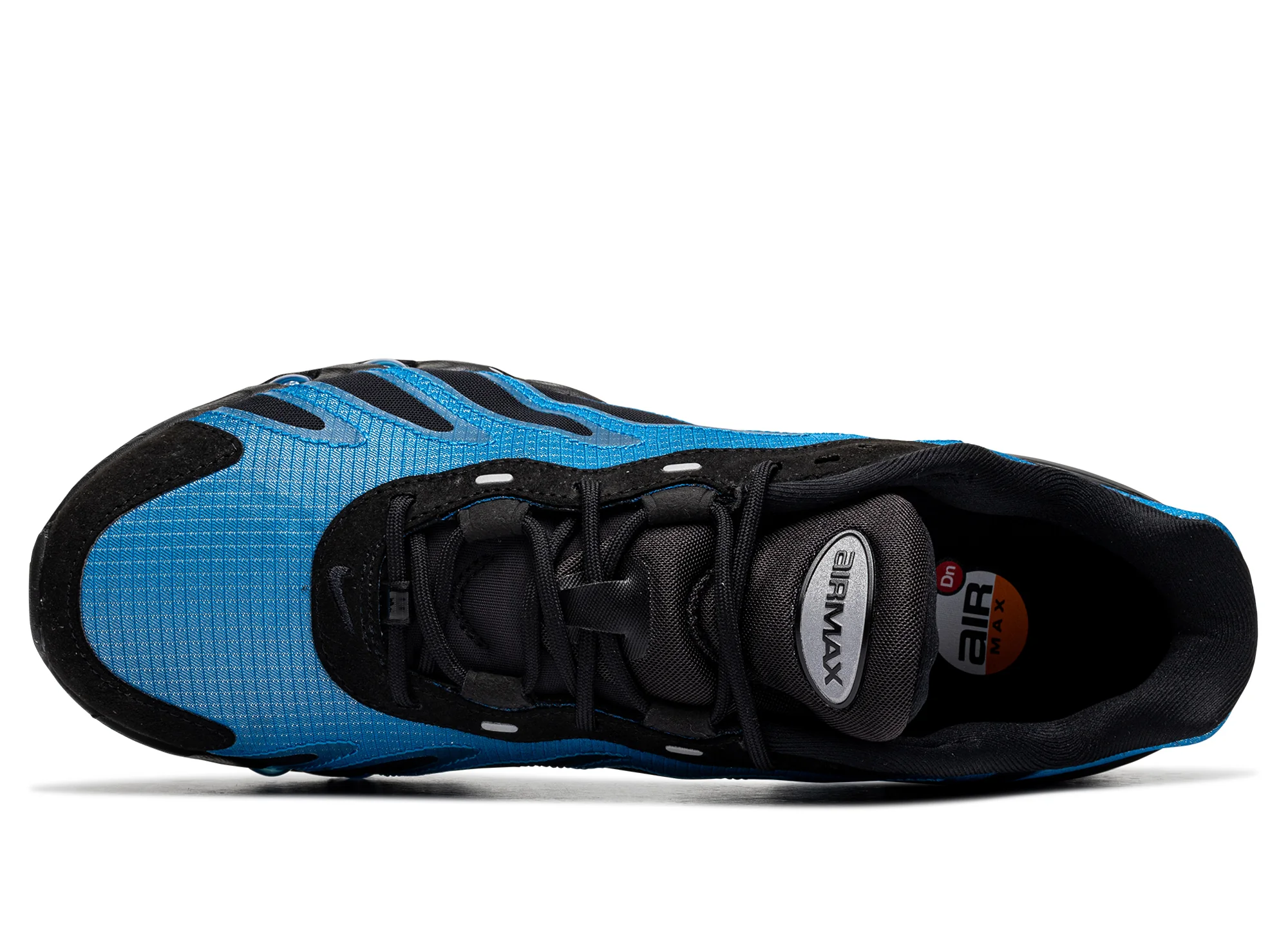 Nike Air Max Dn8 SE - Image 4
