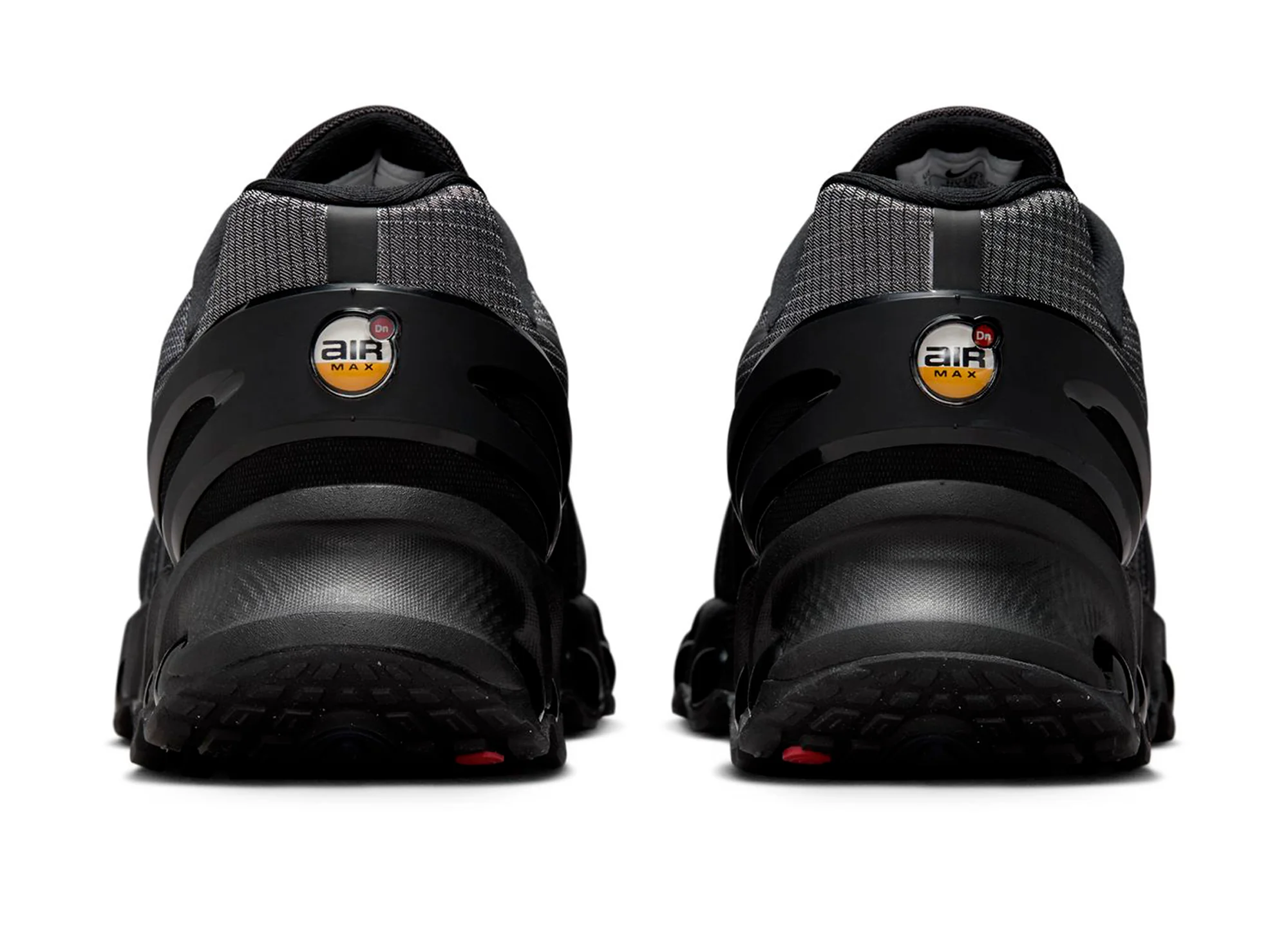Nike Air Max Dn8 SE - Image 2