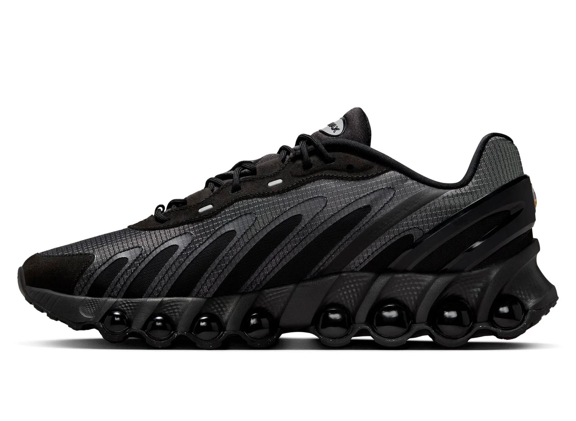 Nike Air Max Dn8 SE - Image 3