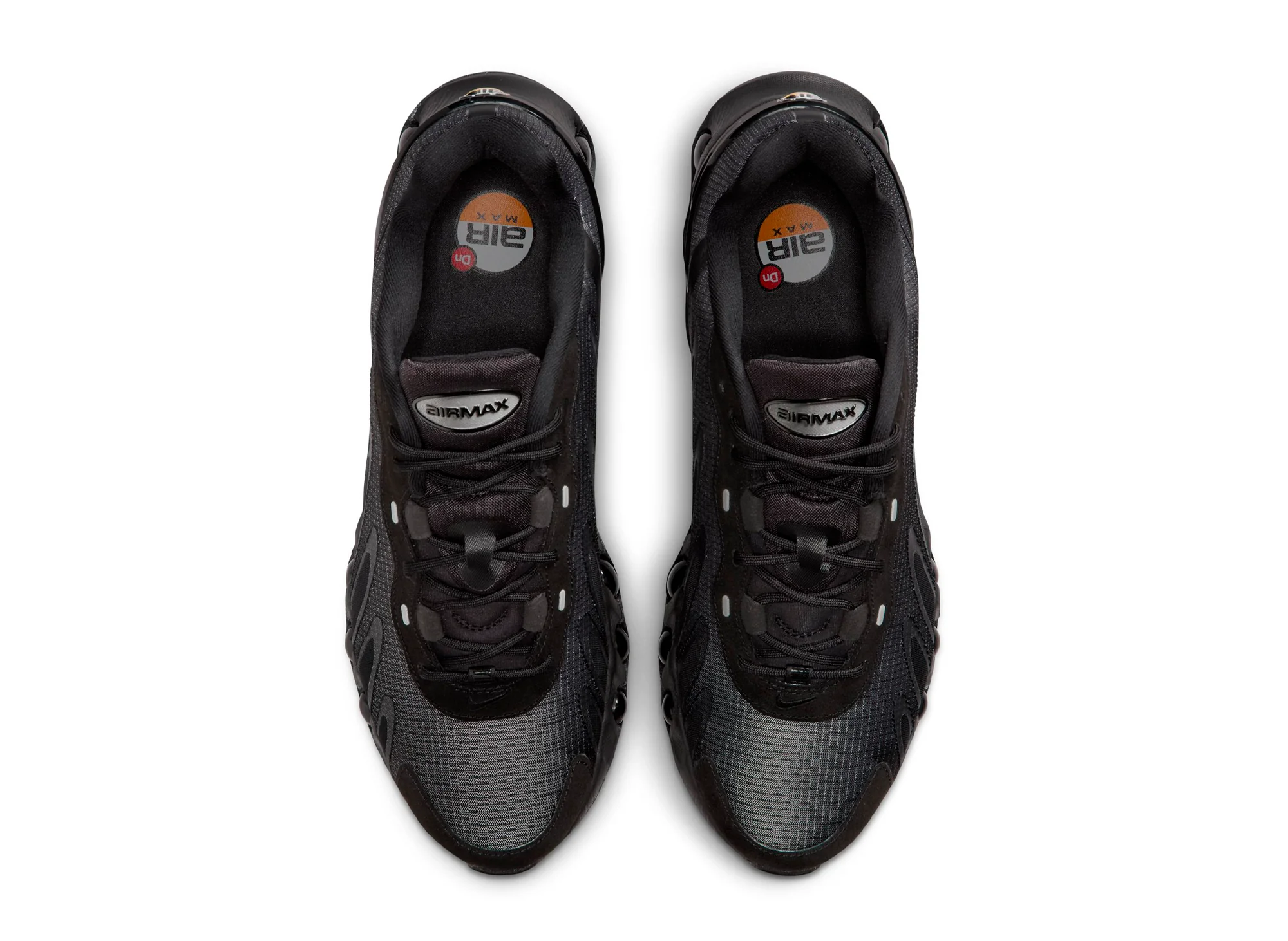 Nike Air Max Dn8 SE - Image 4