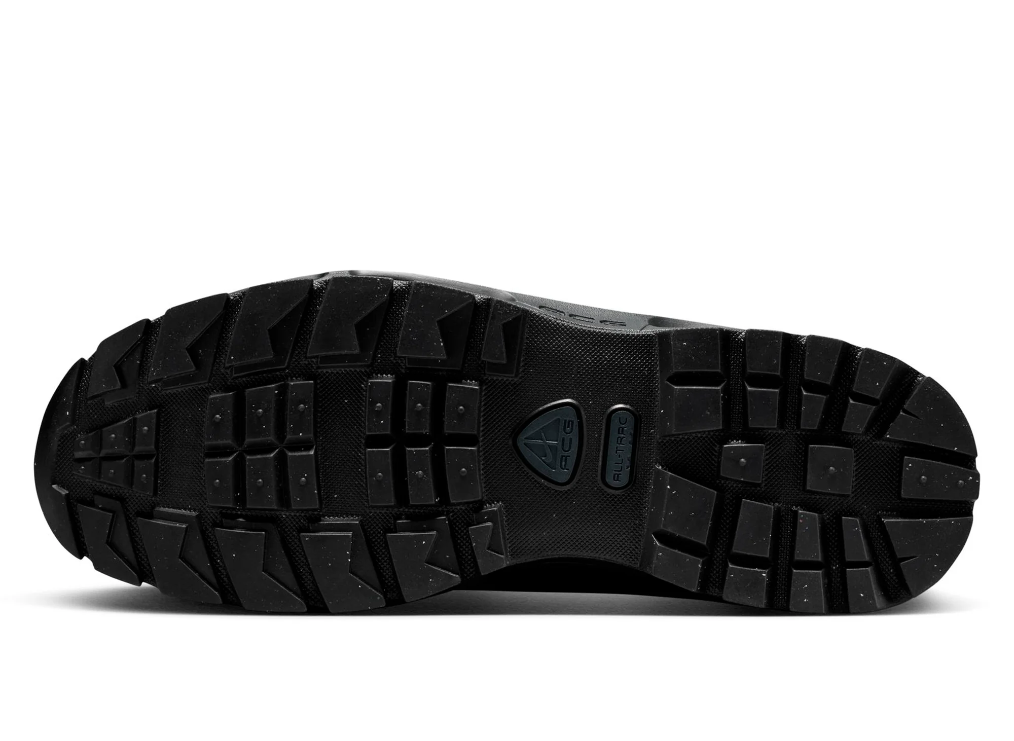 Nike Air Max Goadome Low SP in Black - Image 5