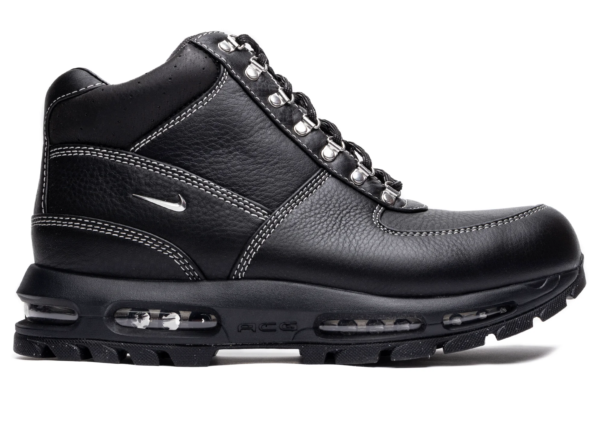 Nike Air Max Goadome Premium
