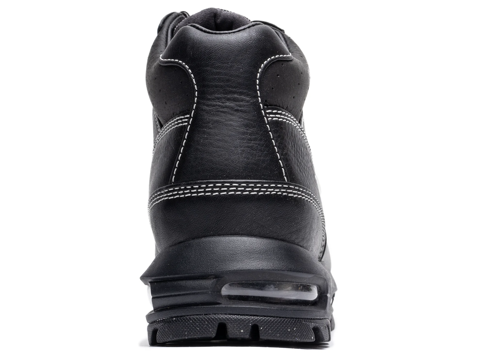 Nike Air Max Goadome Premium - Image 2