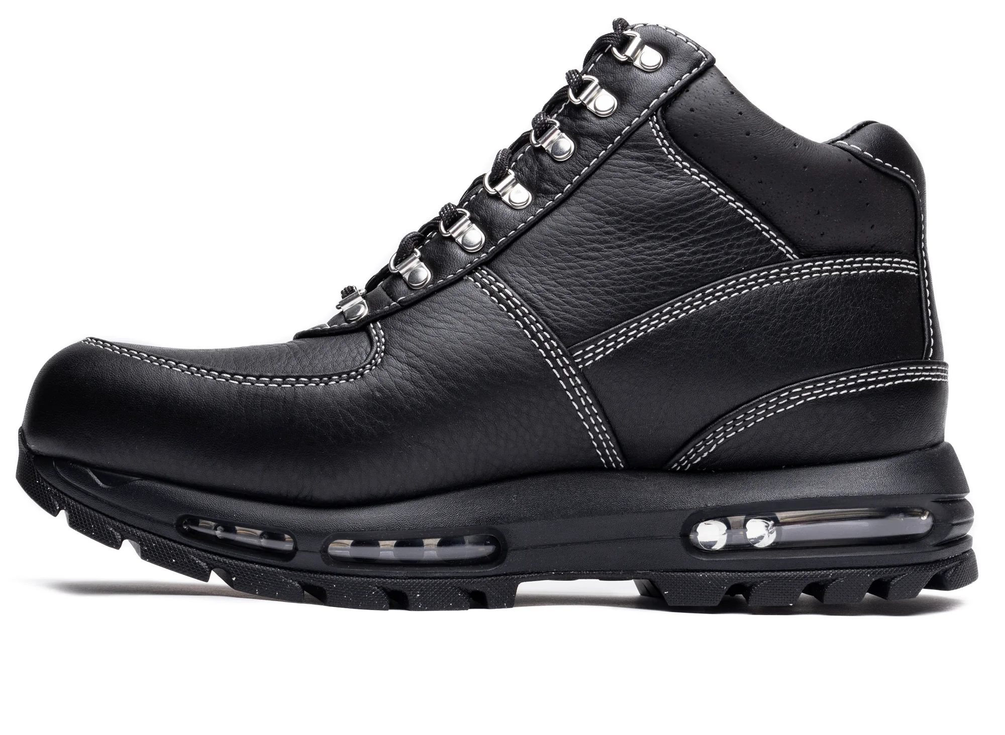 Nike Air Max Goadome Premium - Image 3