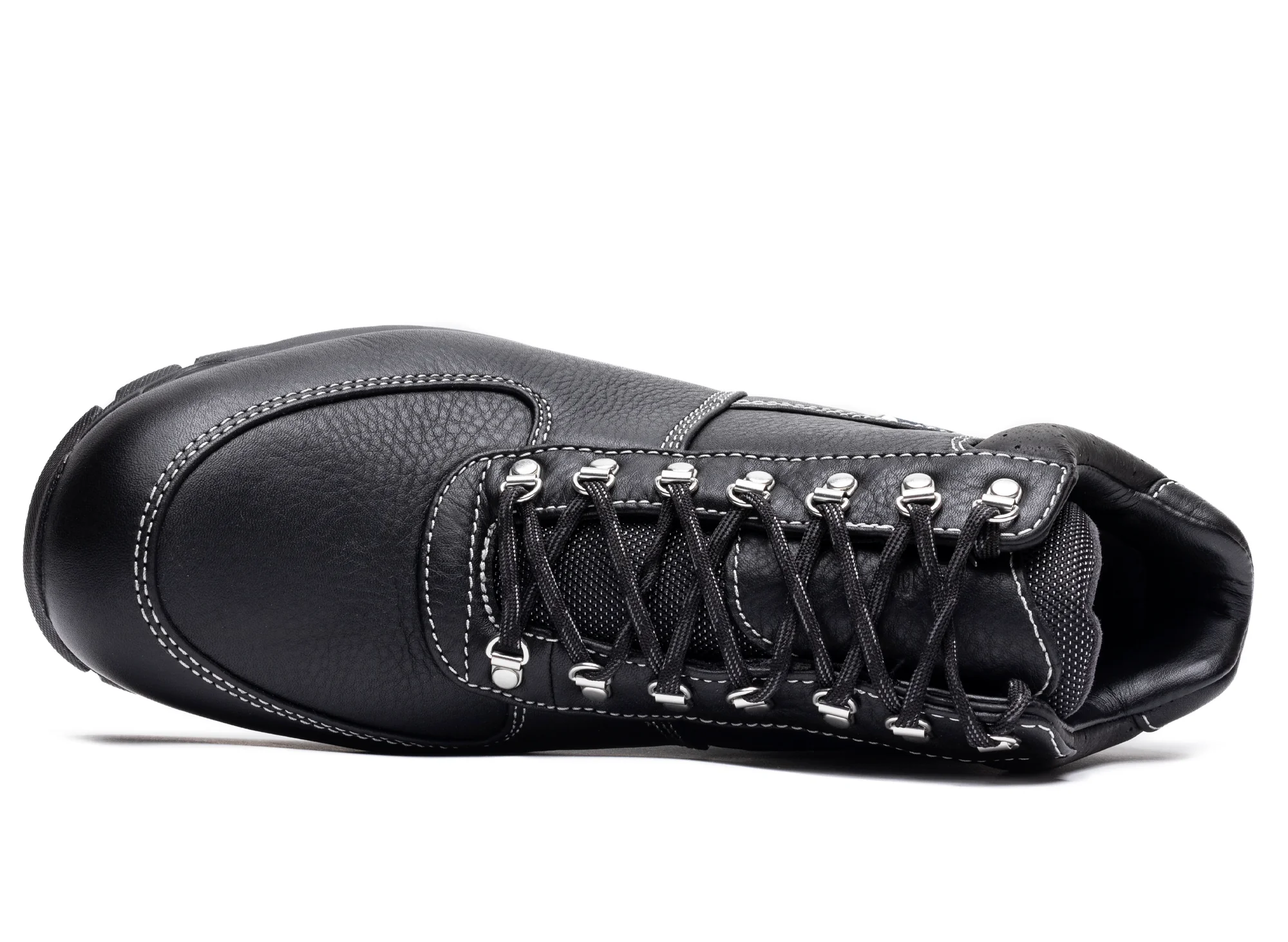 Nike Air Max Goadome Premium - Image 4