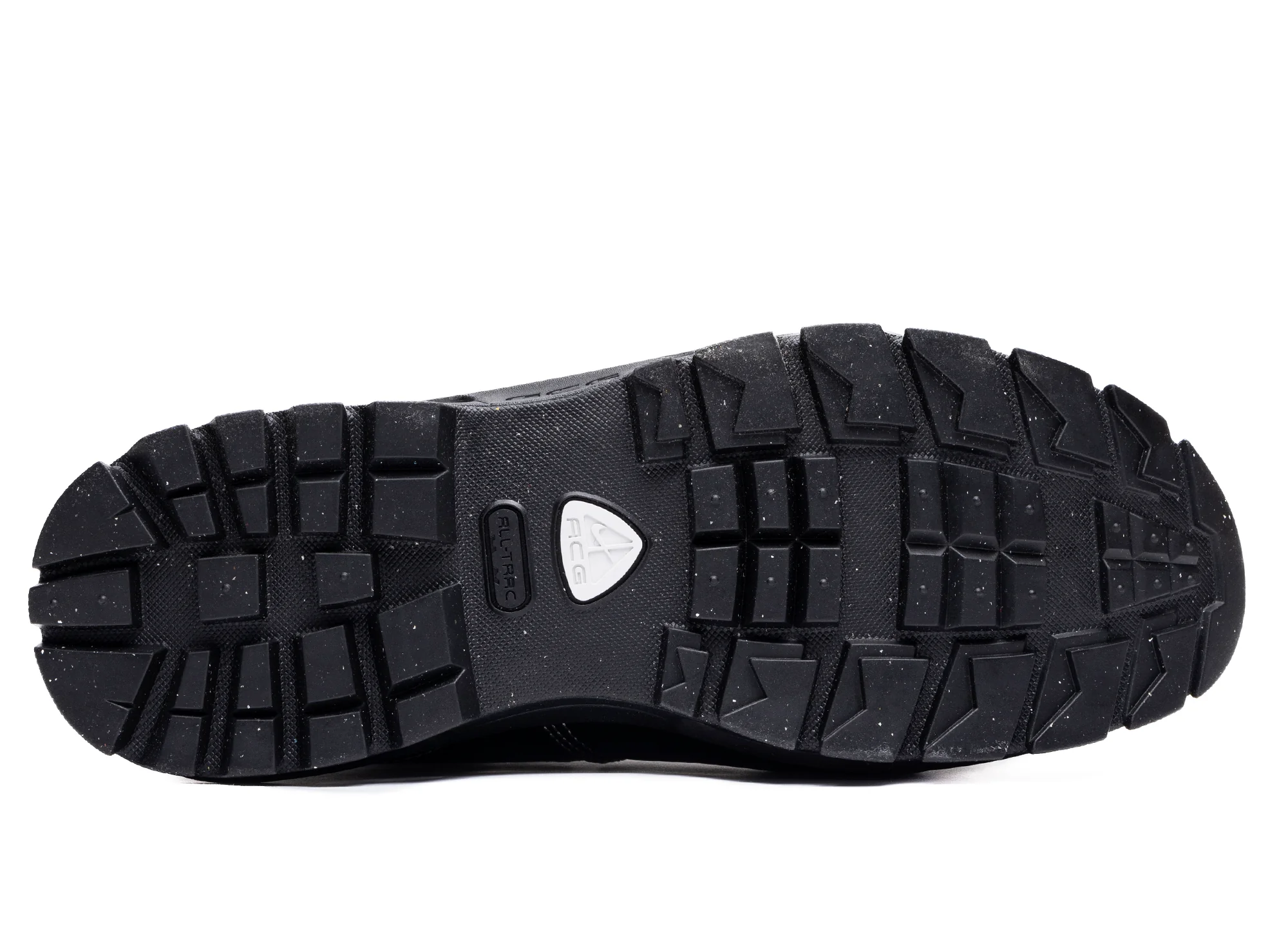 Nike Air Max Goadome Premium - Image 5