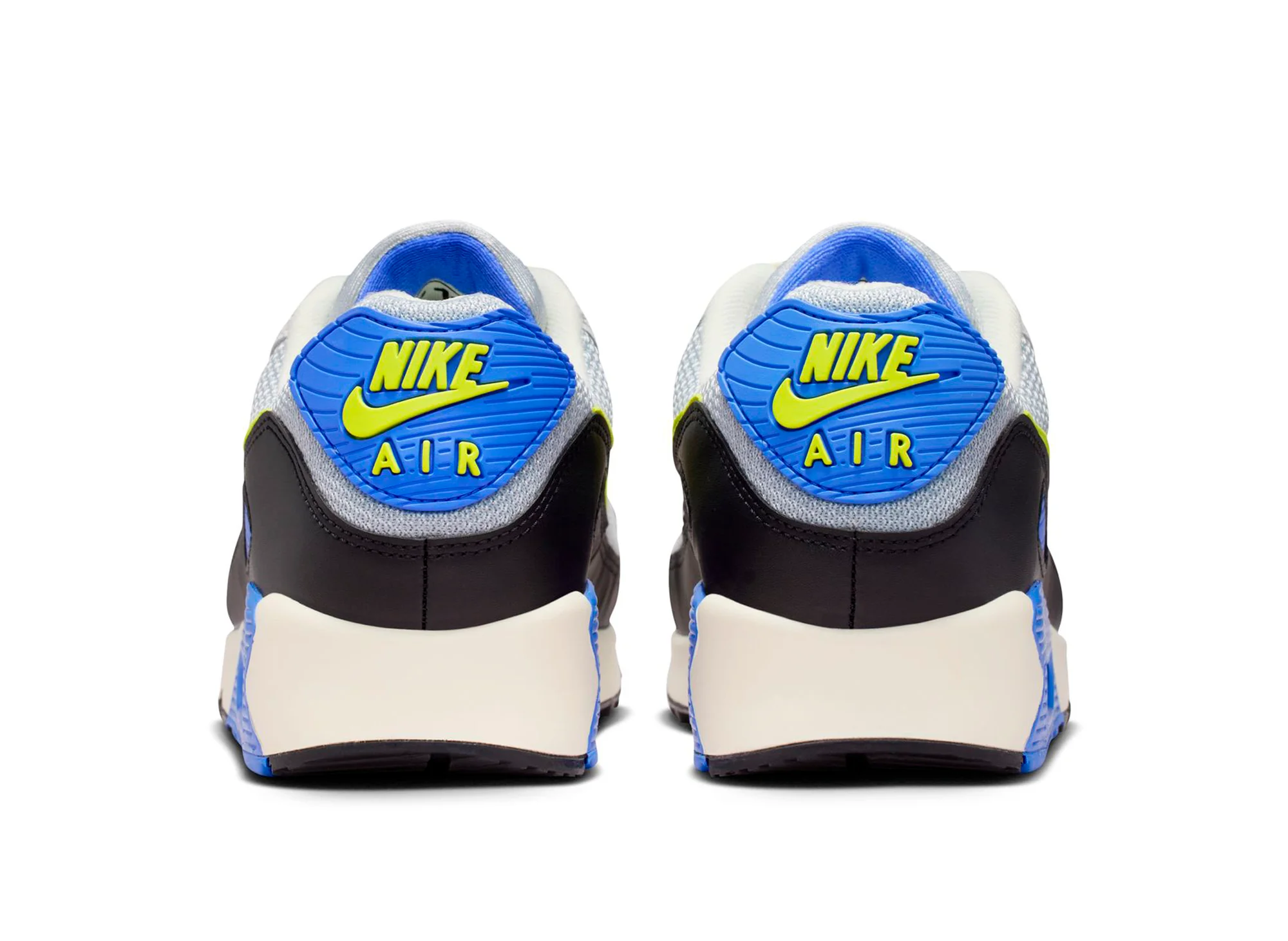 Nike Air Max III - Image 2