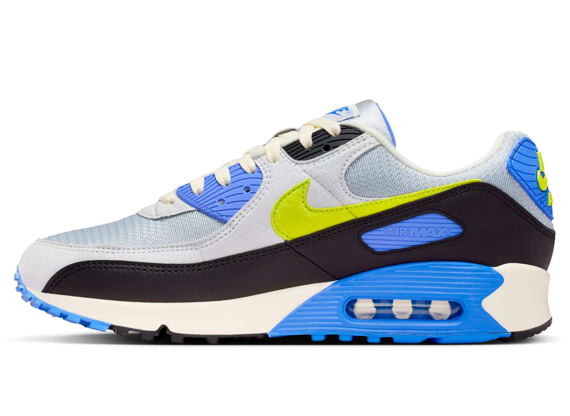 Nike Air Max III - Image 3