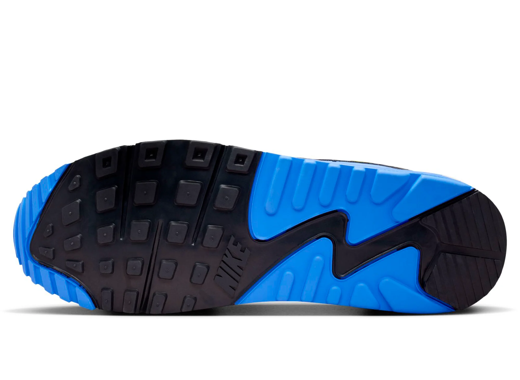 Nike Air Max III - Image 4