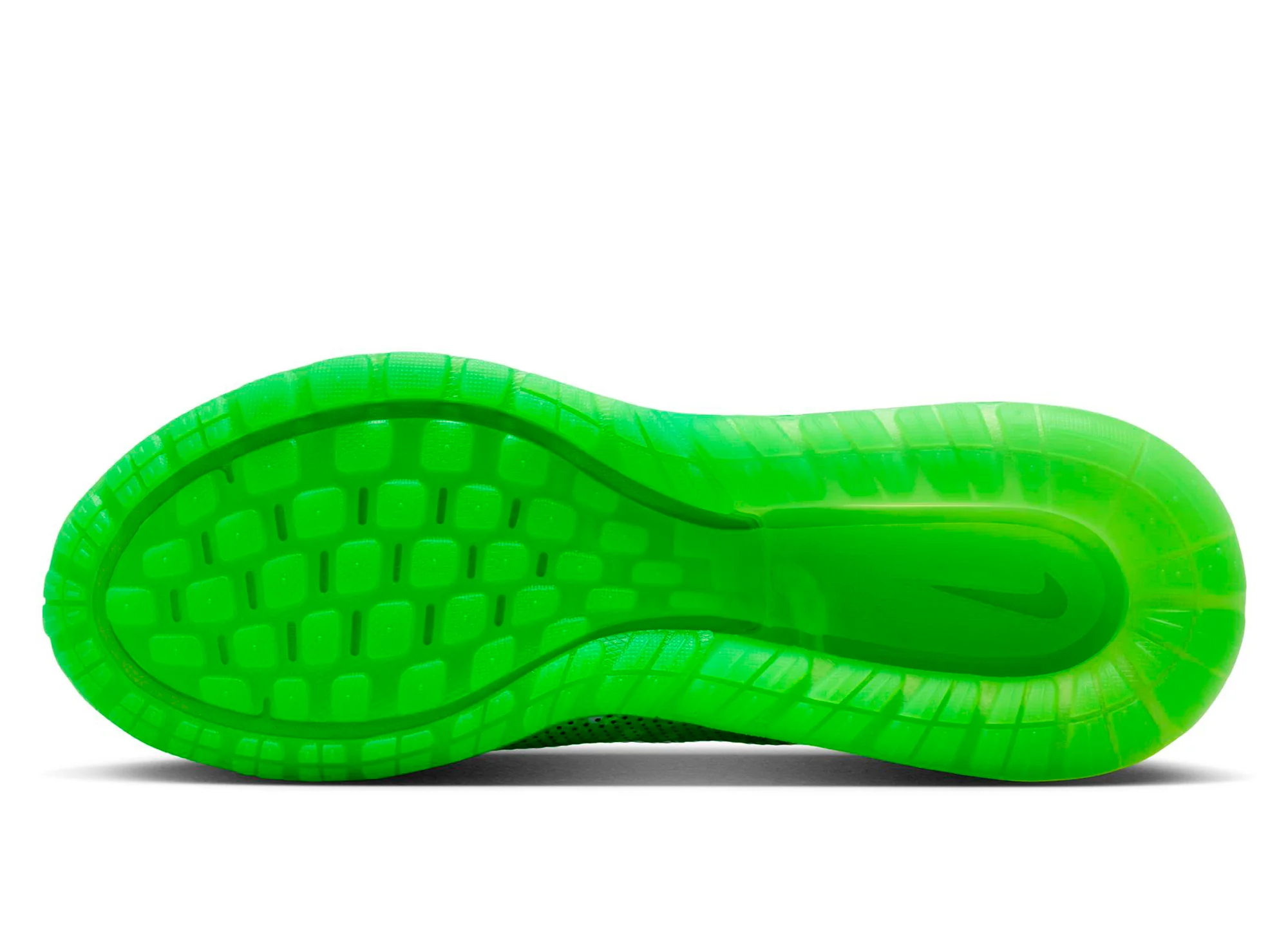 Nike Air Max Phoenix NRG in Green Strike - Image 5