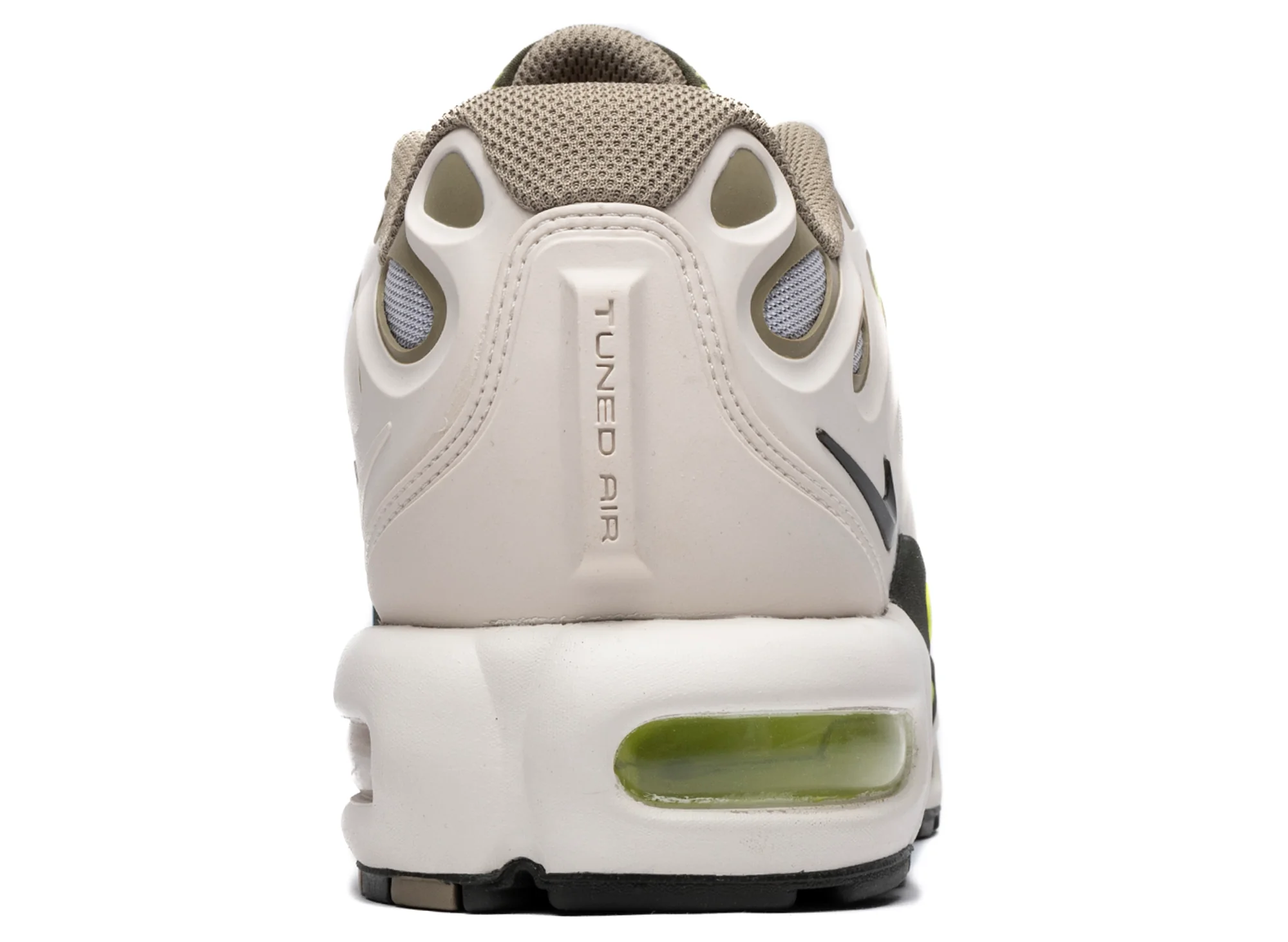 Nike Air Max Plus Drift - Image 2