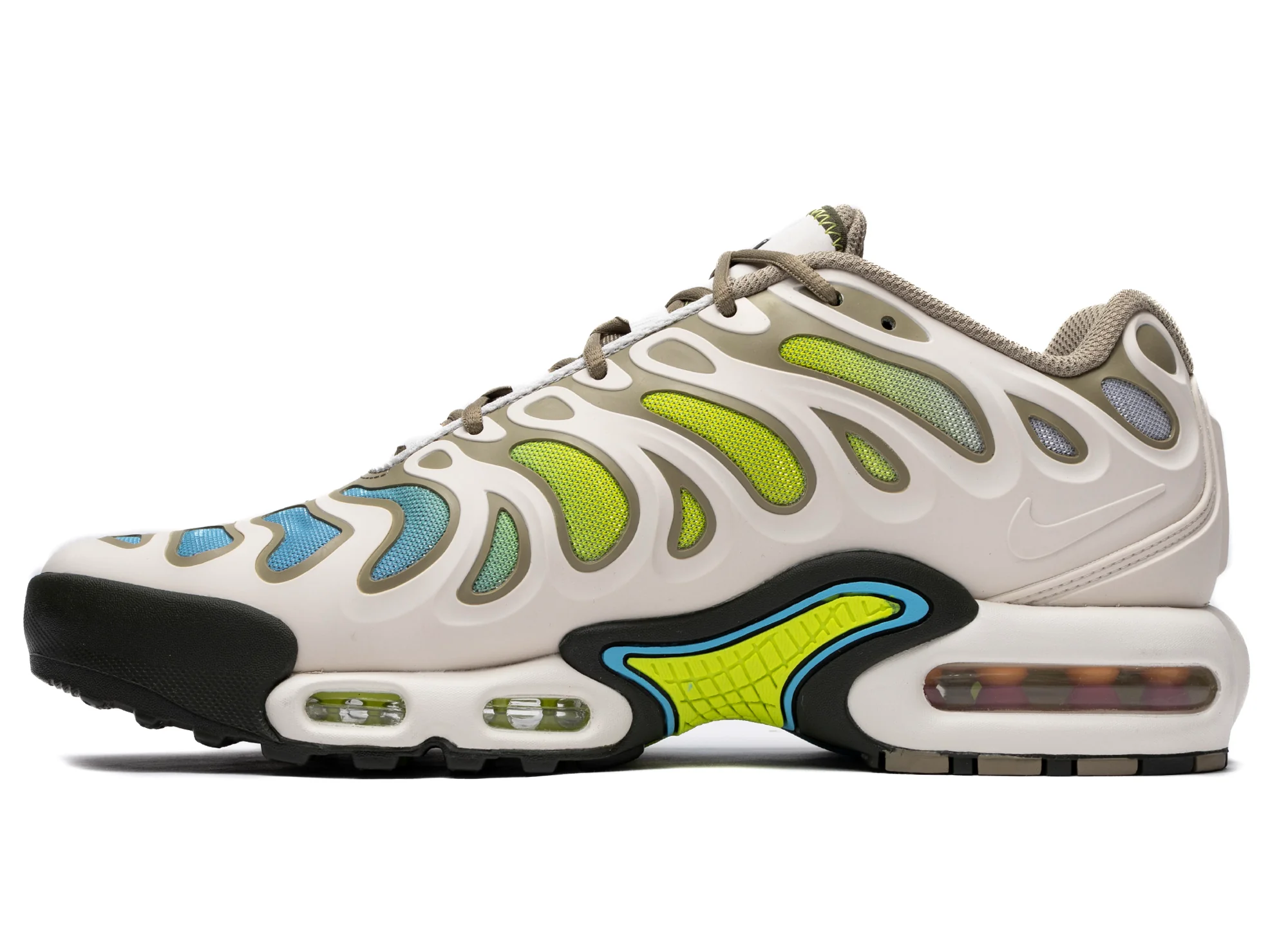 Nike Air Max Plus Drift - Image 3