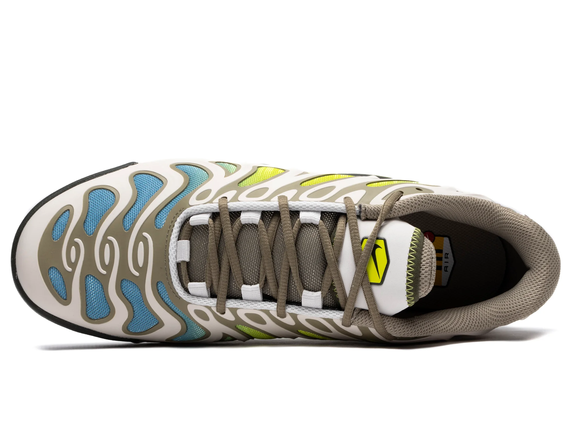 Nike Air Max Plus Drift - Image 4