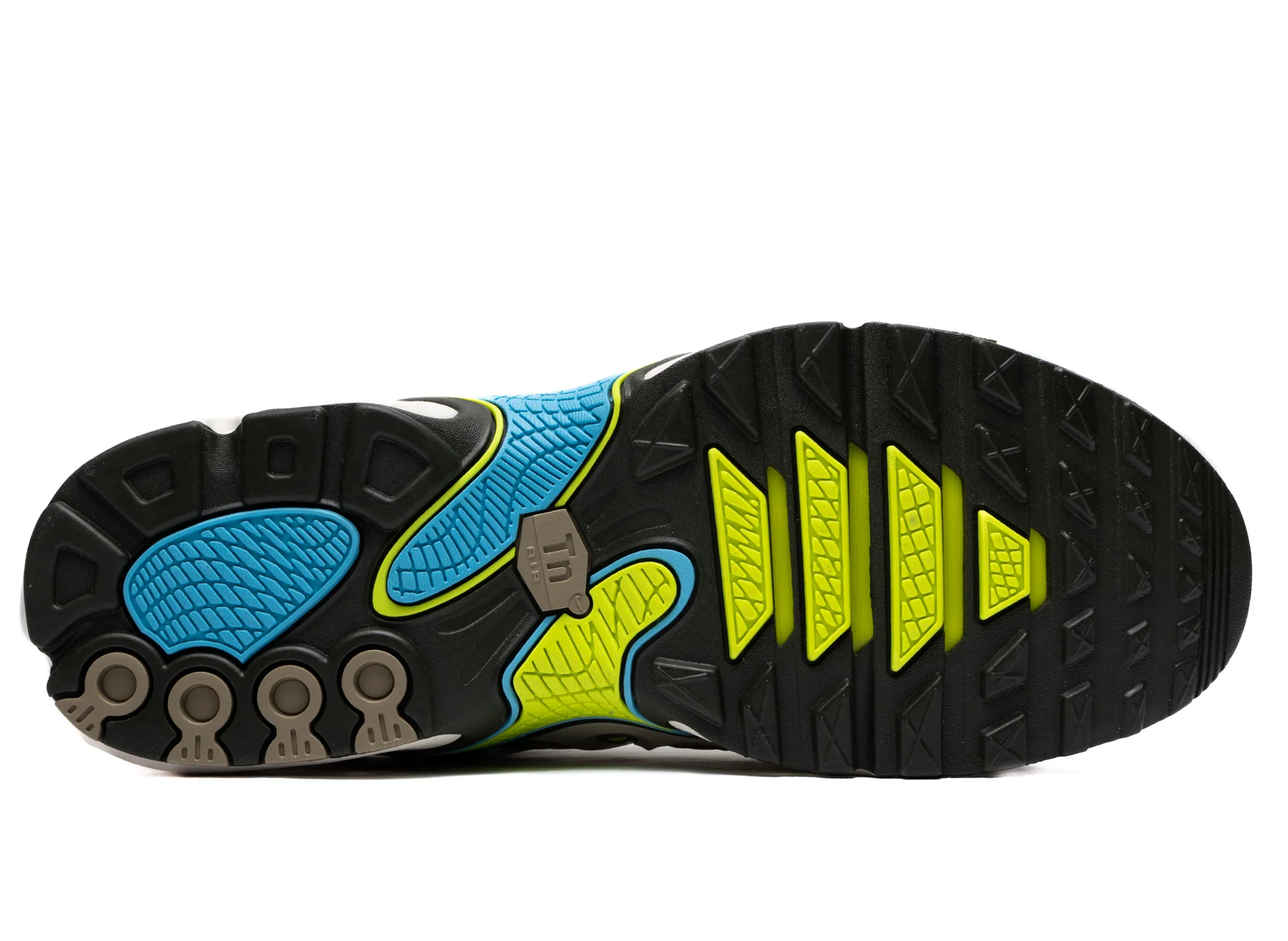 Nike Air Max Plus Drift - Image 5