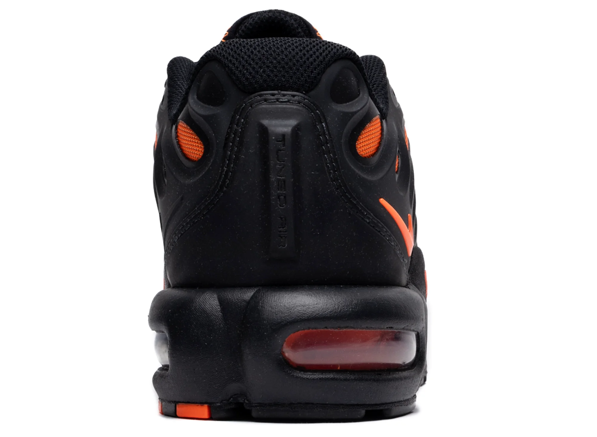 Nike Air Max Plus Drift - Image 2