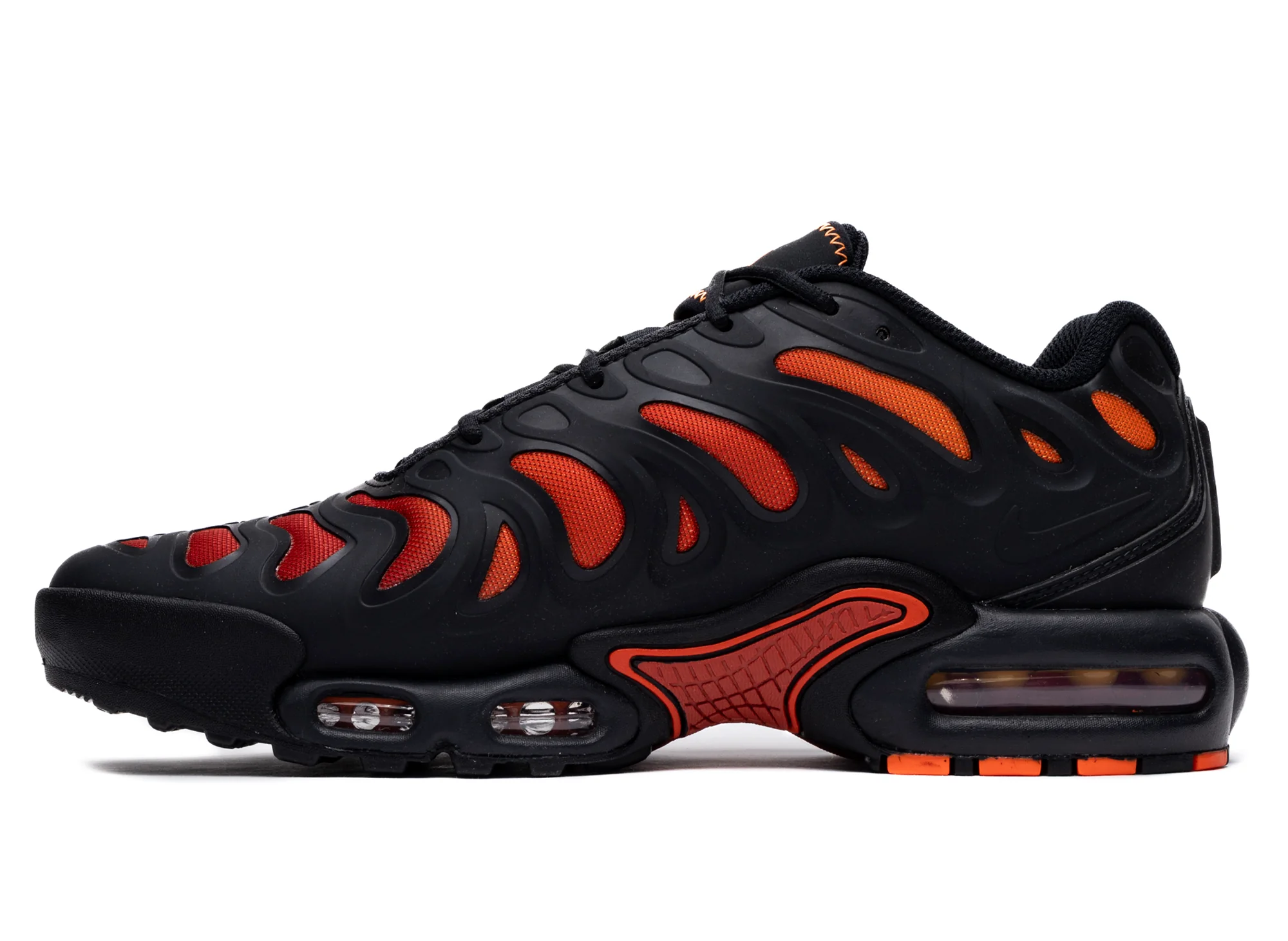 Nike Air Max Plus Drift - Image 3