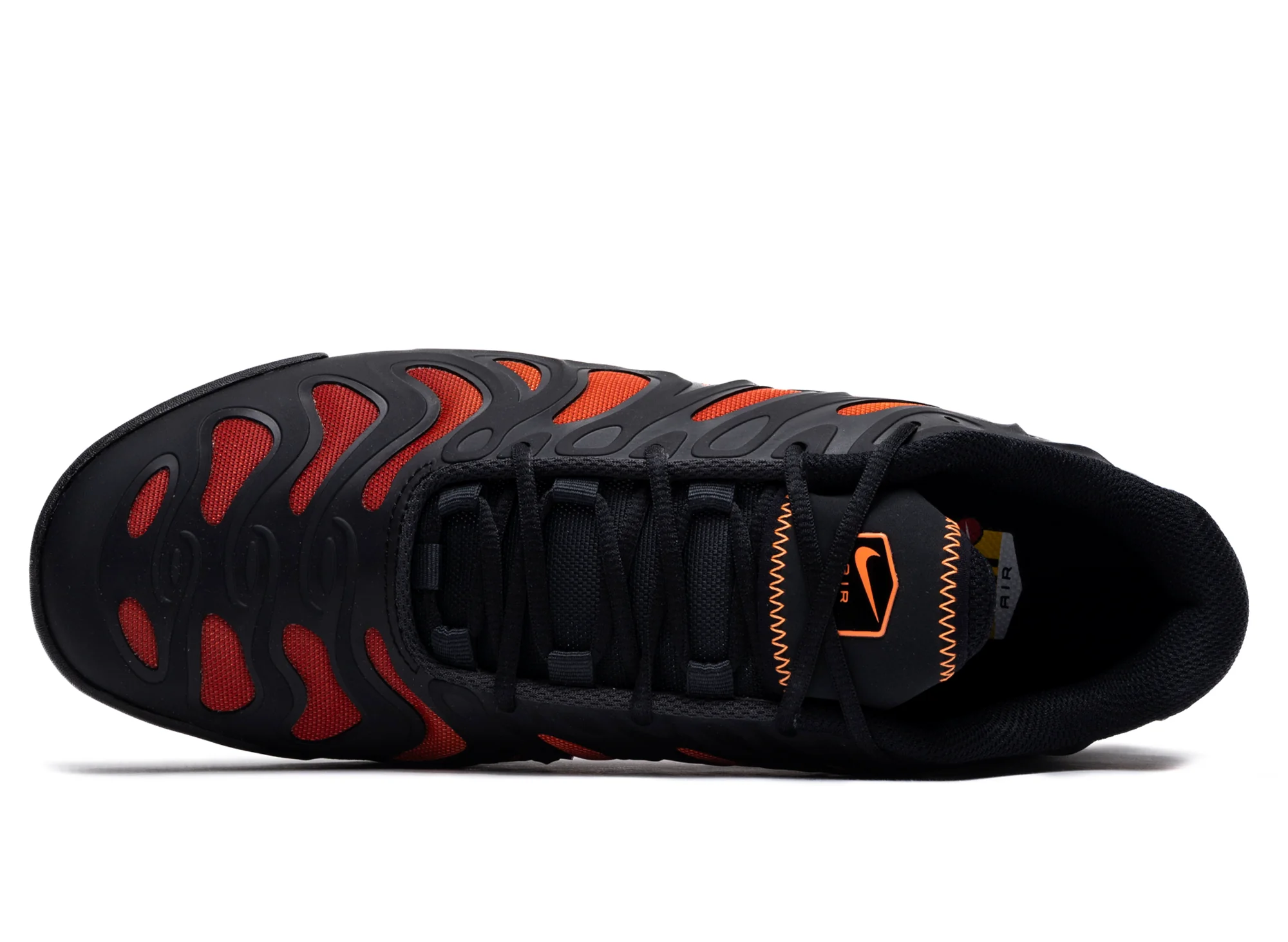 Nike Air Max Plus Drift - Image 4