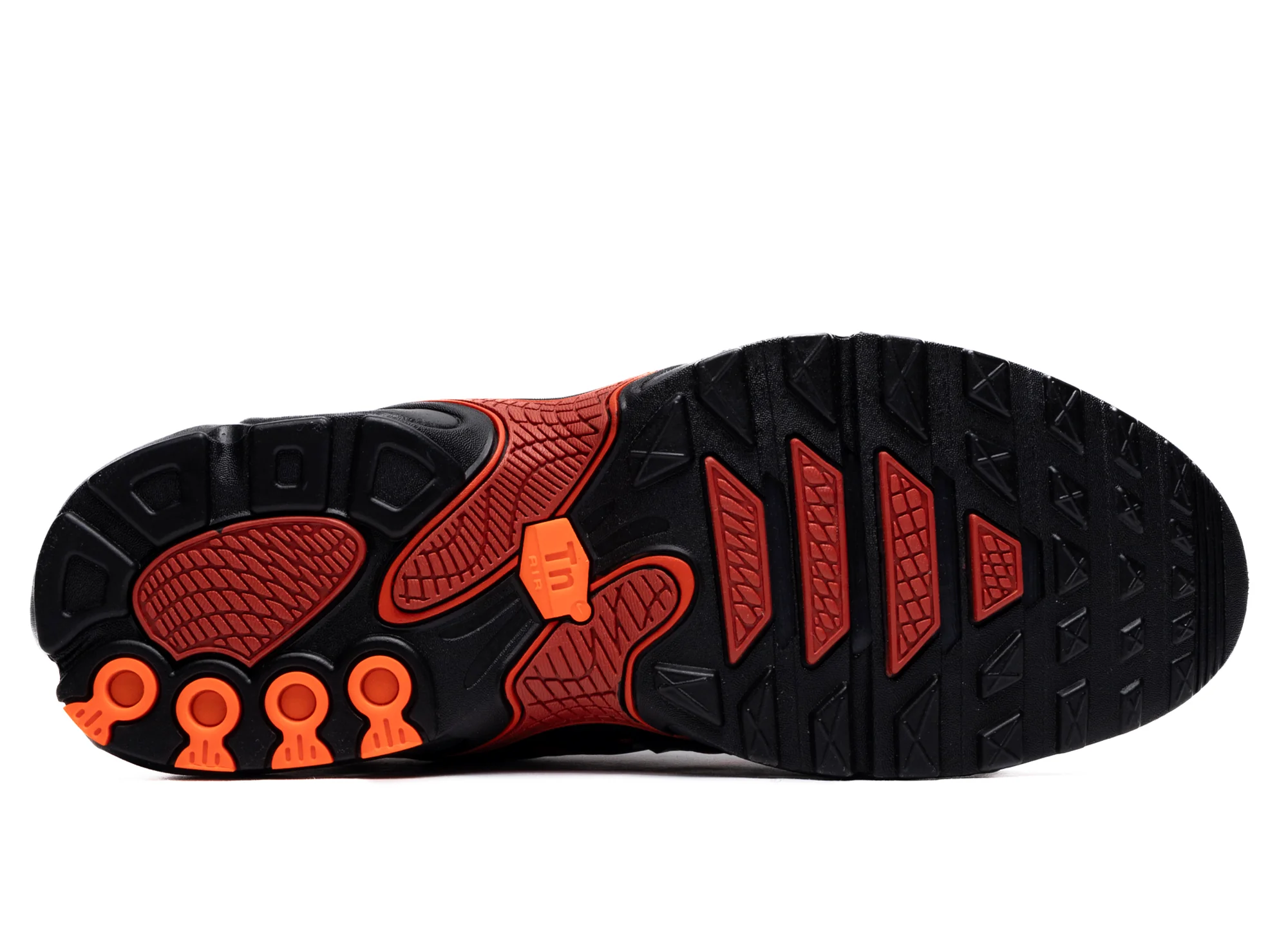Nike Air Max Plus Drift - Image 5
