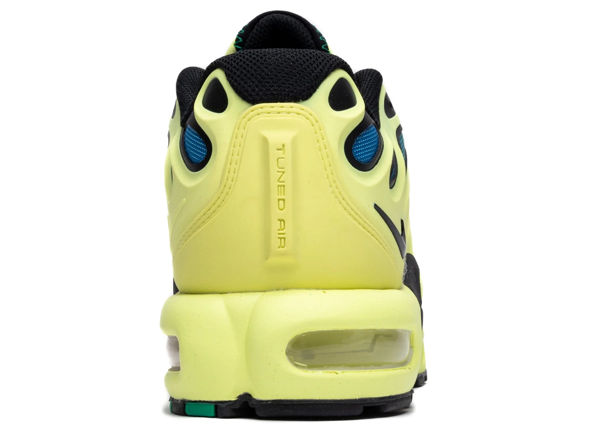 Nike Air Max Plus Drift - Image 2