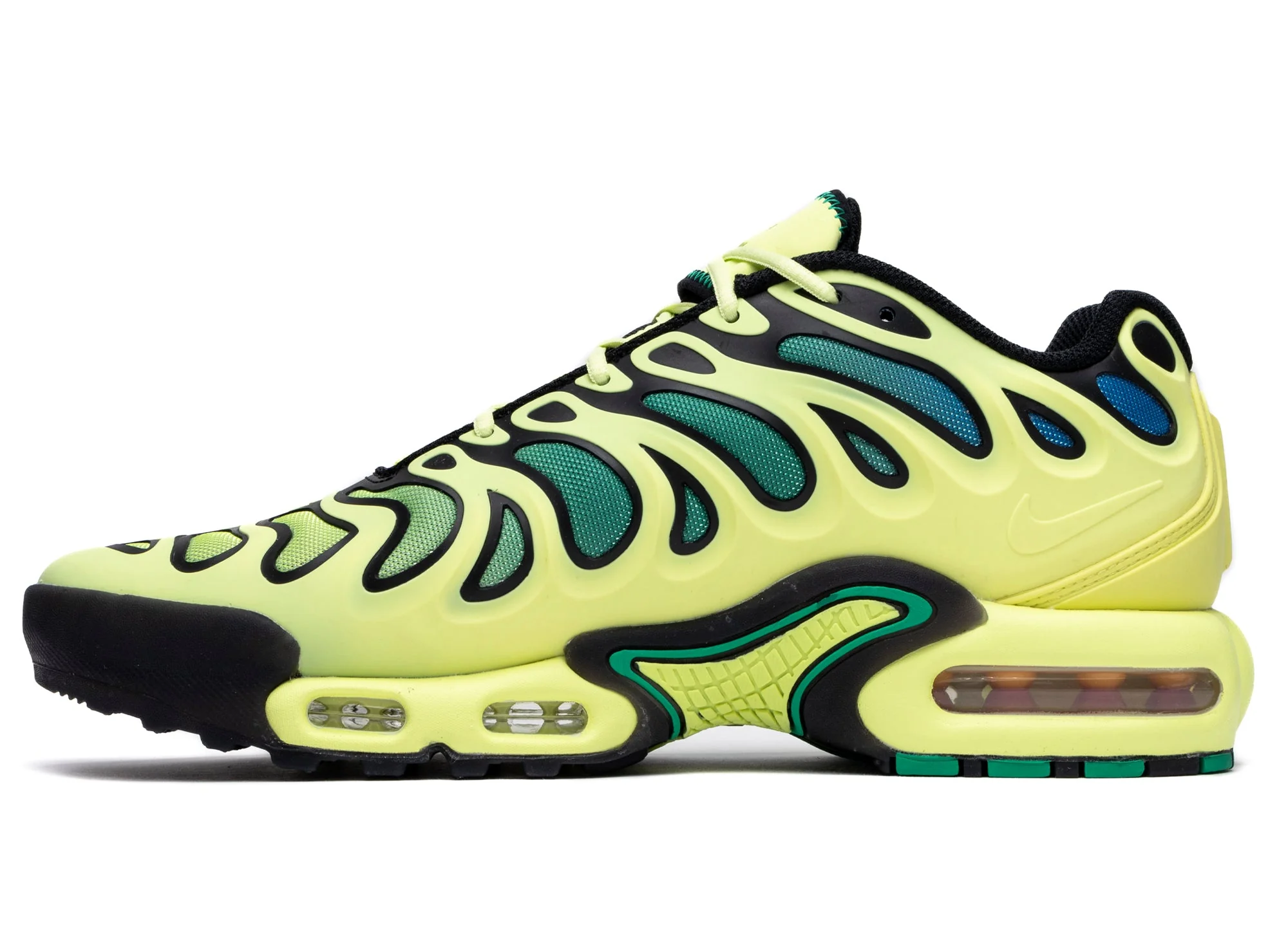 Nike Air Max Plus Drift - Image 3