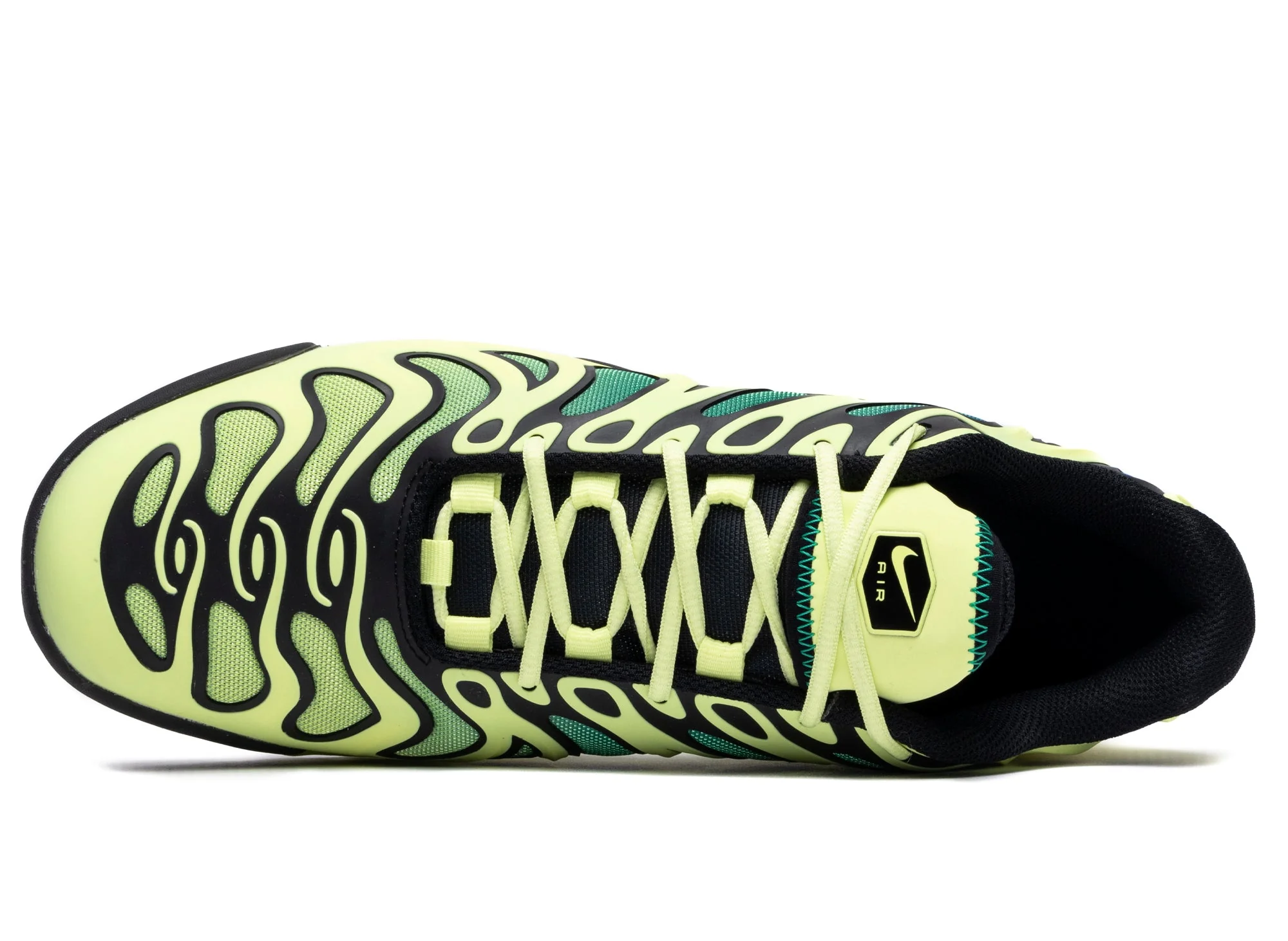 Nike Air Max Plus Drift - Image 4
