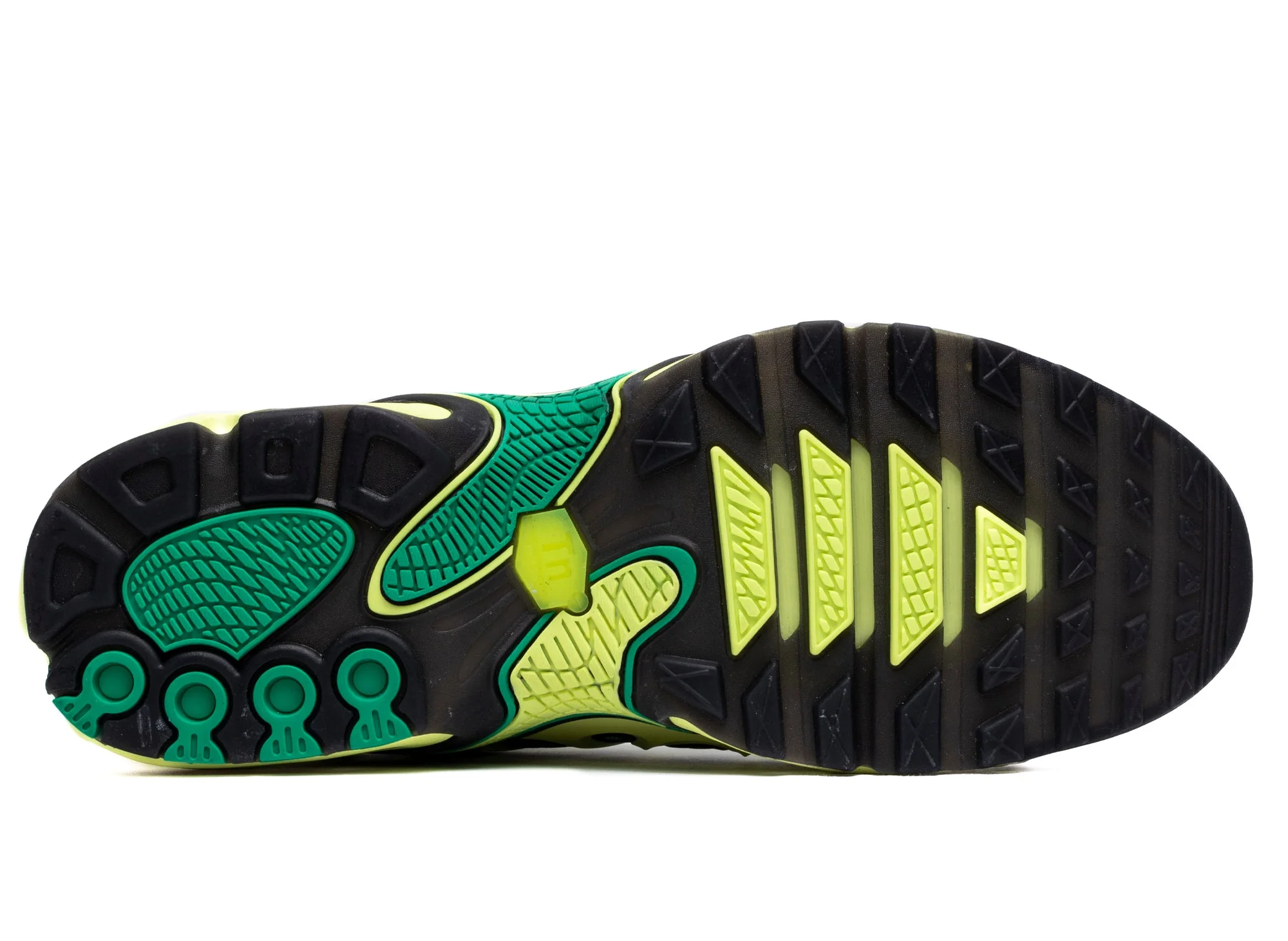 Nike Air Max Plus Drift - Image 5