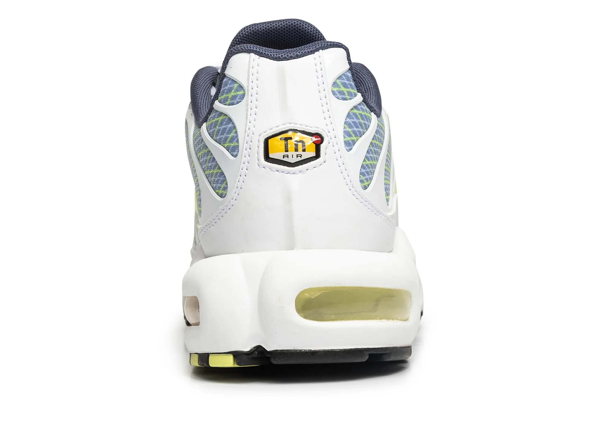 Nike Air Max Plus - Image 2