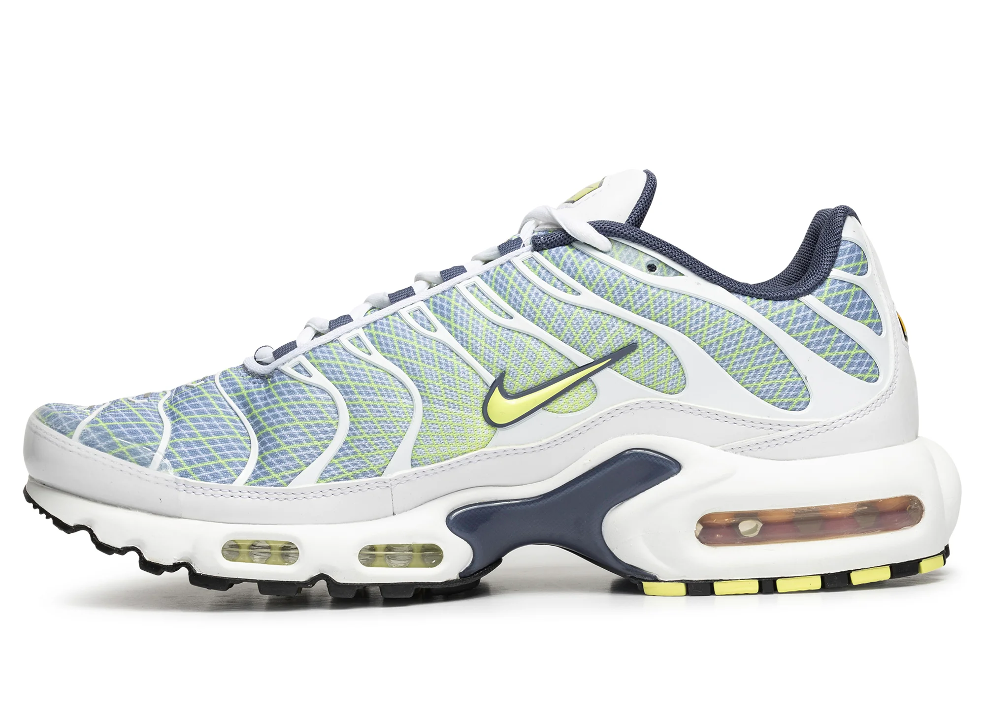 Nike Air Max Plus - Image 3