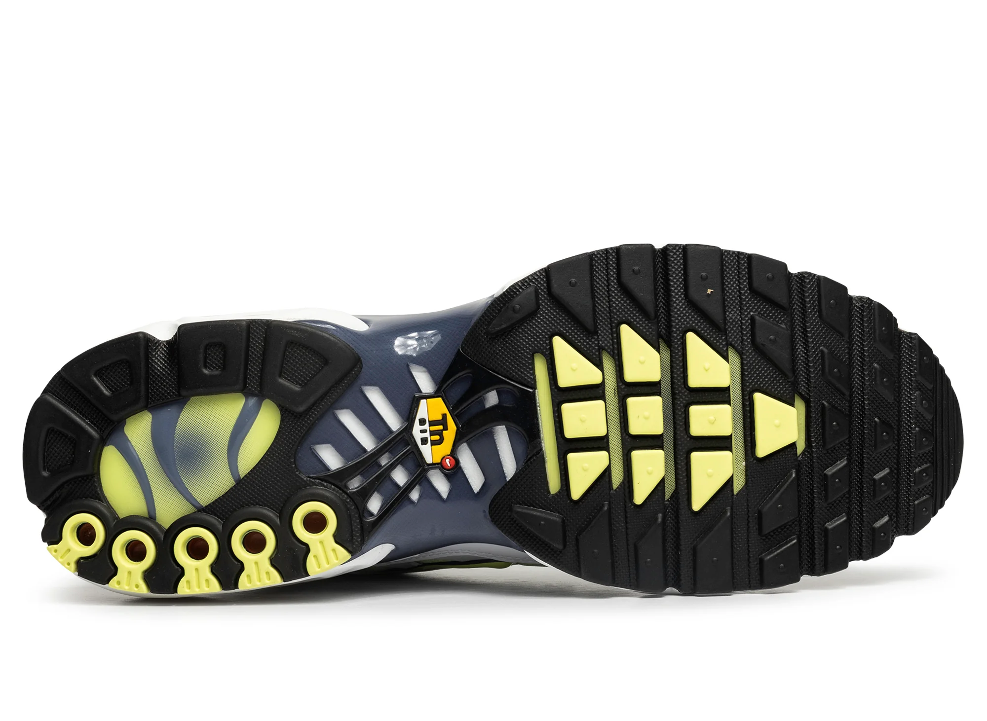 Nike Air Max Plus - Image 5