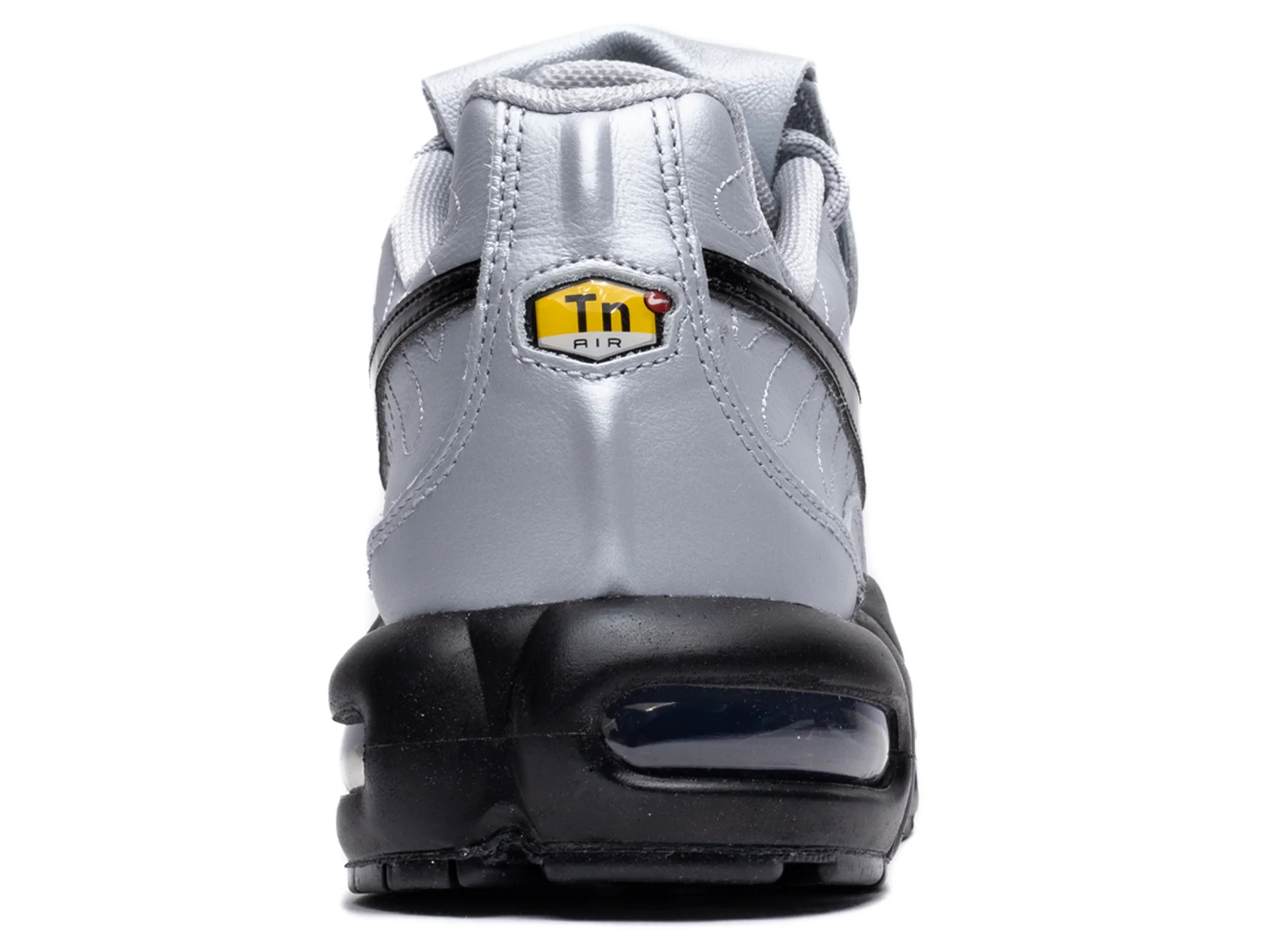Nike Air Max Plus Premium - Image 2