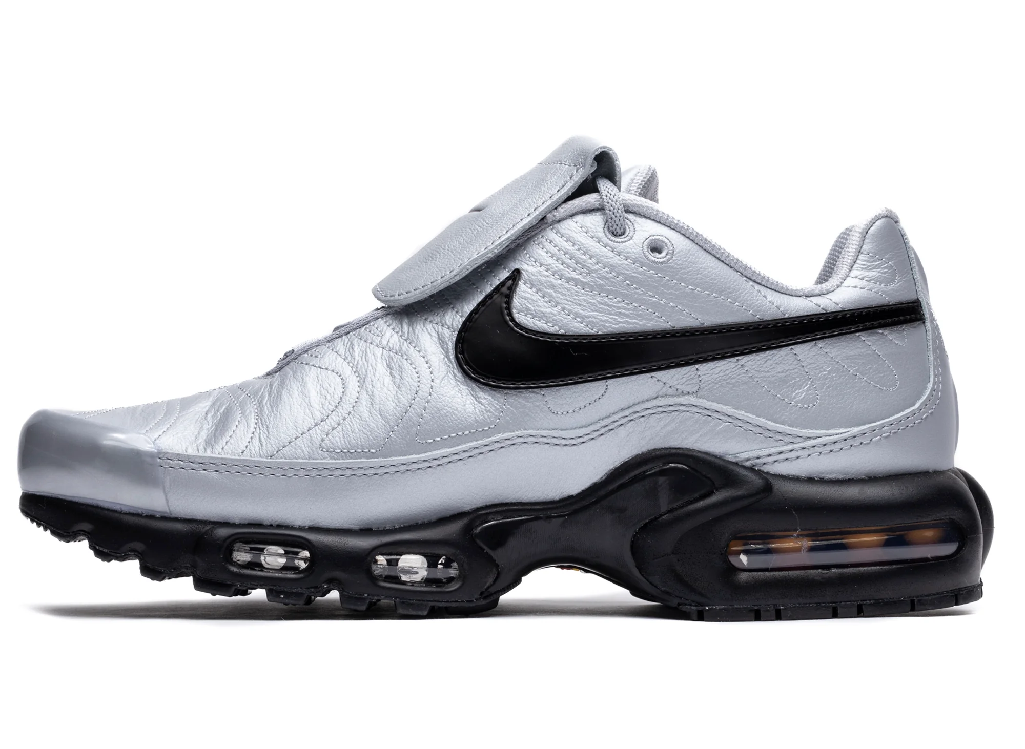 Nike Air Max Plus Premium - Image 3